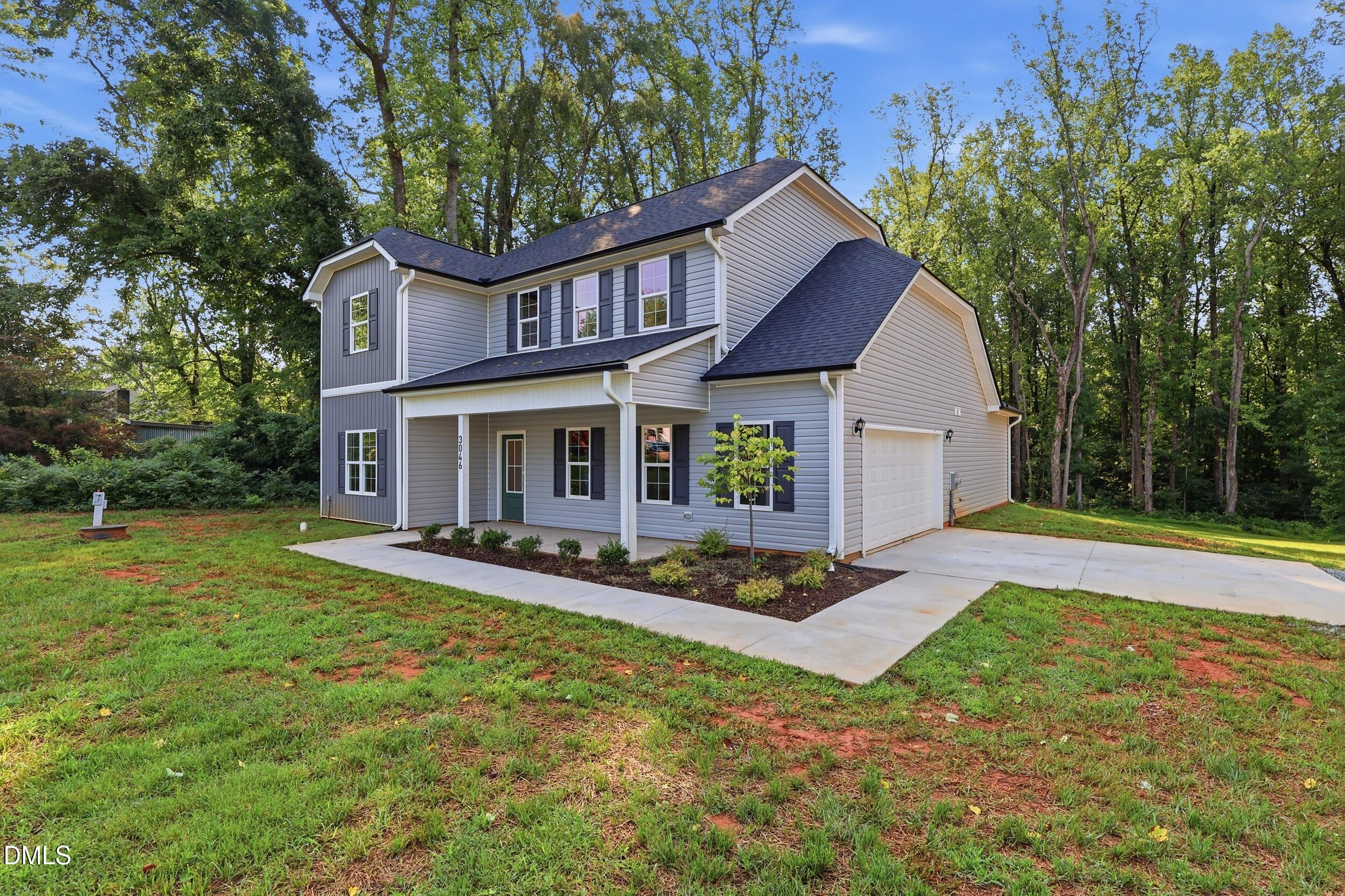 3046 Nc-62 Property Photo 44