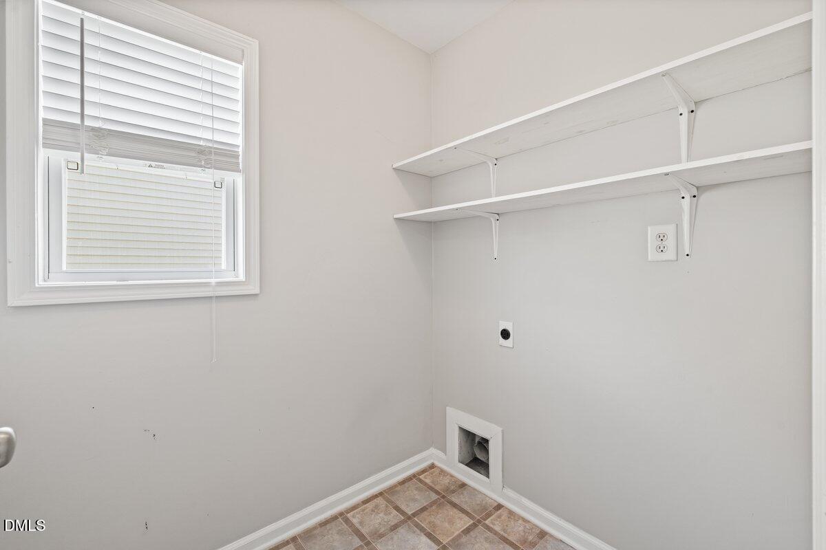 3520 Sunbright Lane Property Photo 1