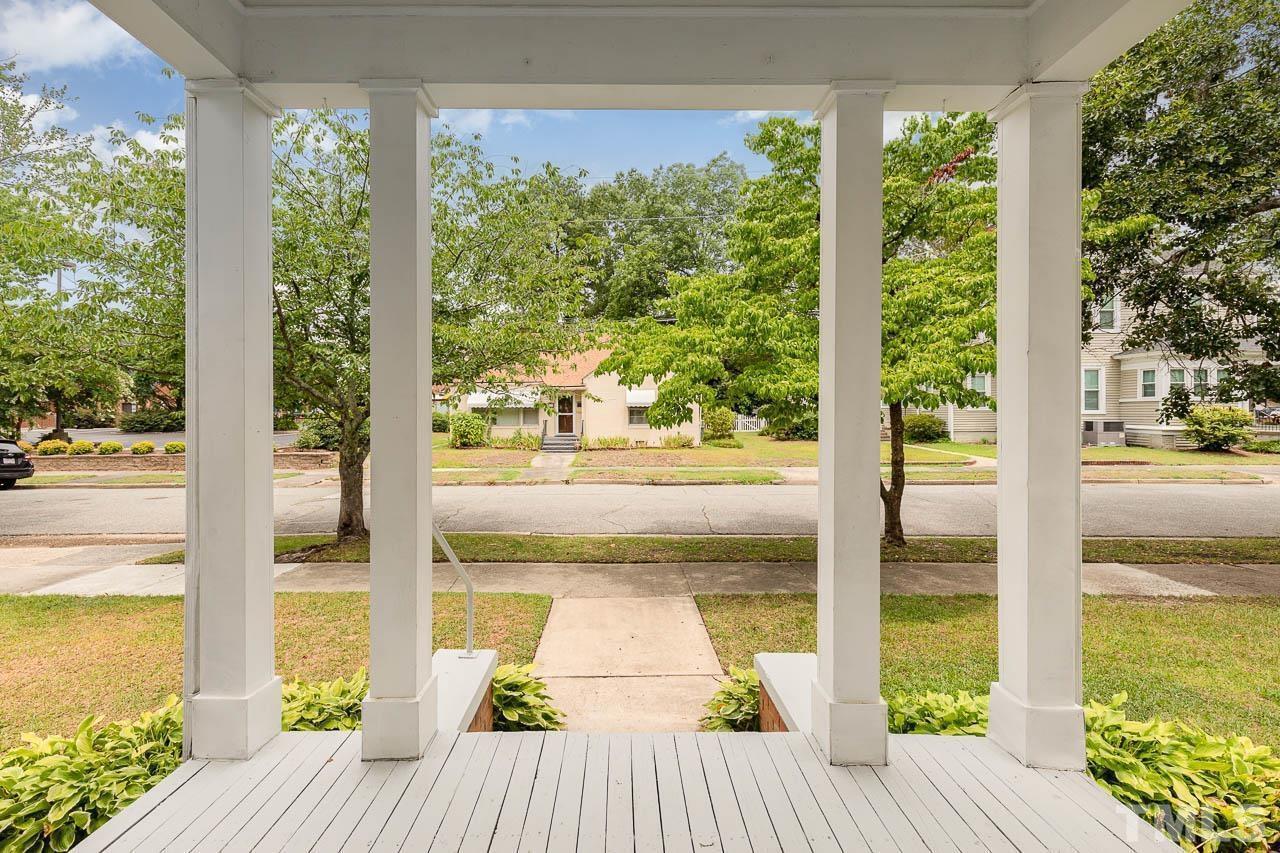 312 E Church Street Property Photo 4