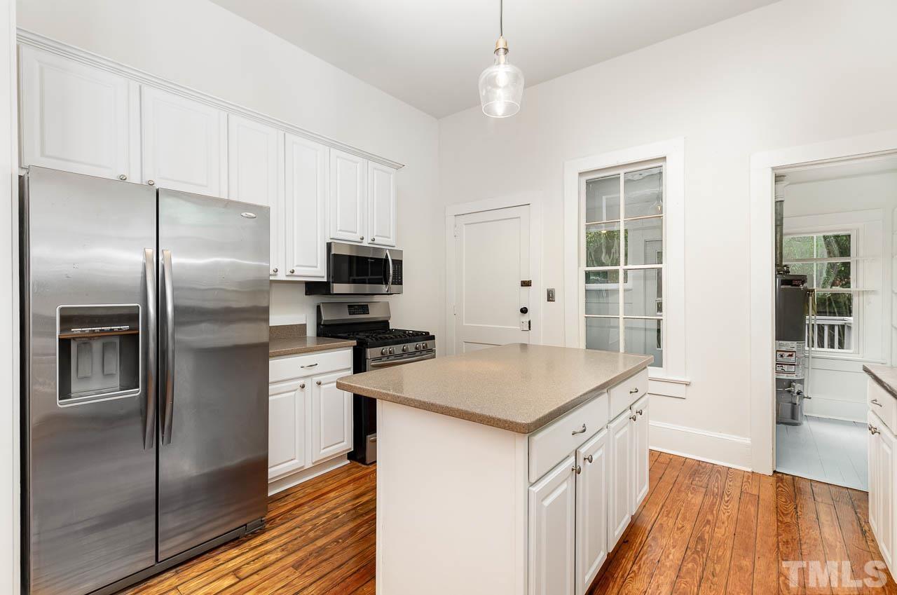 312 E Church Street Property Photo 5