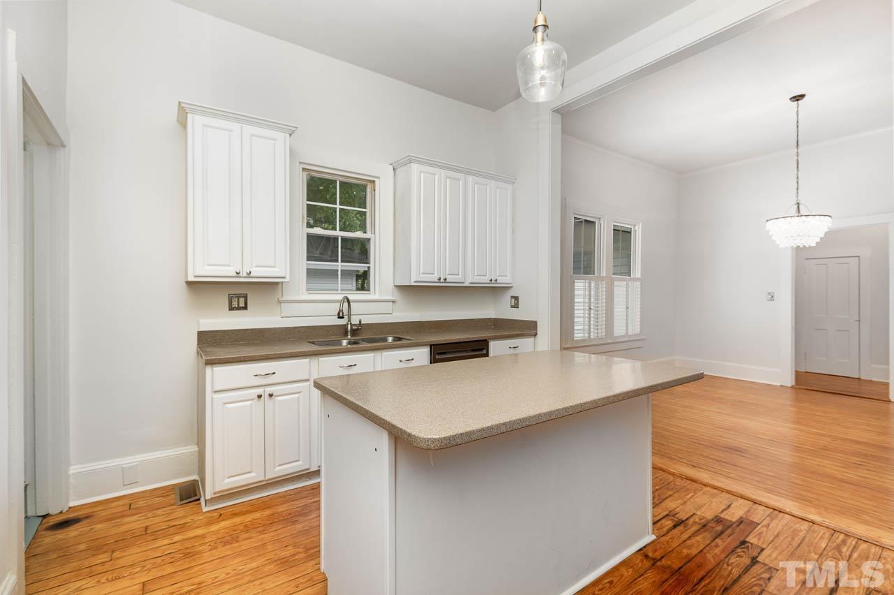 312 E Church Street Property Photo 6