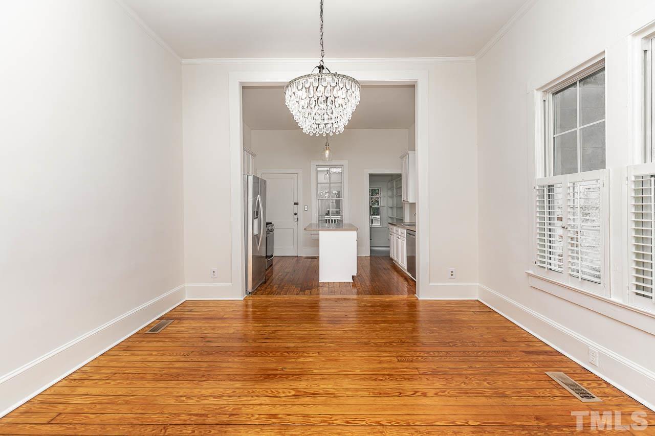 312 E Church Street Property Photo 7