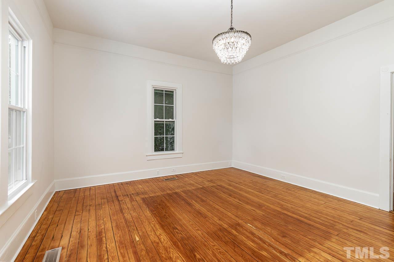 312 E Church Street Property Photo 8