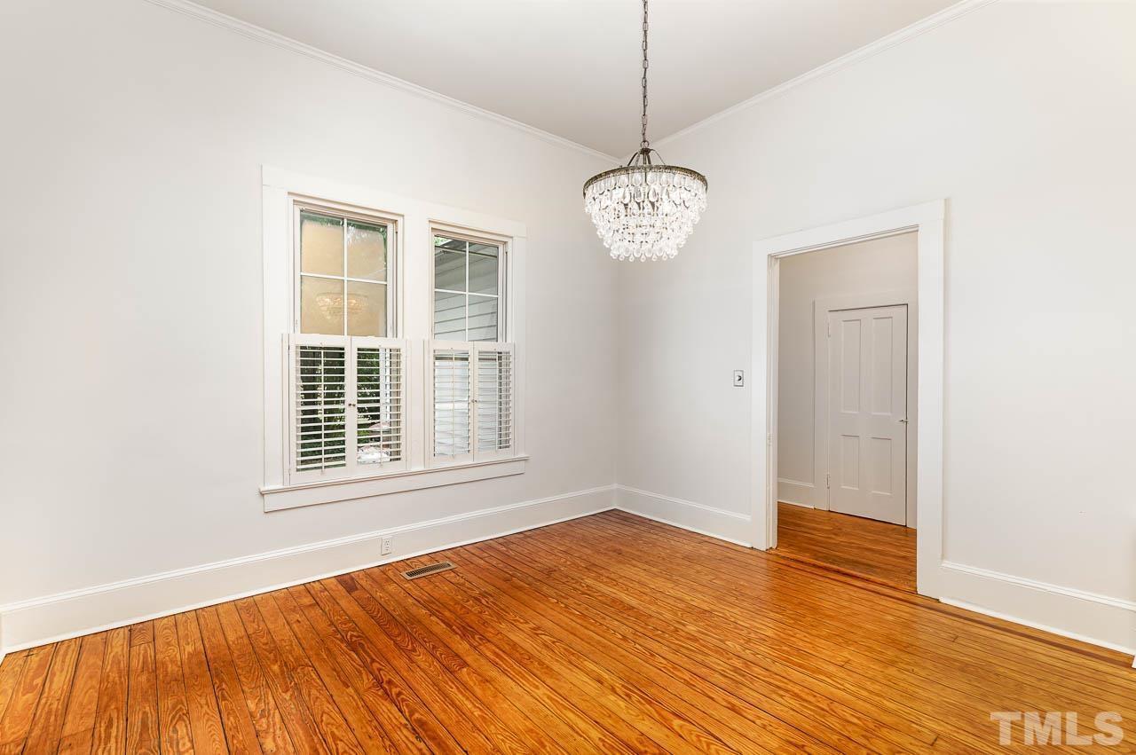 312 E Church Street Property Photo 9
