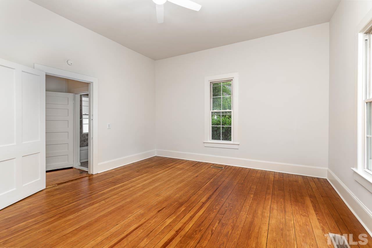 312 E Church Street Property Photo 10