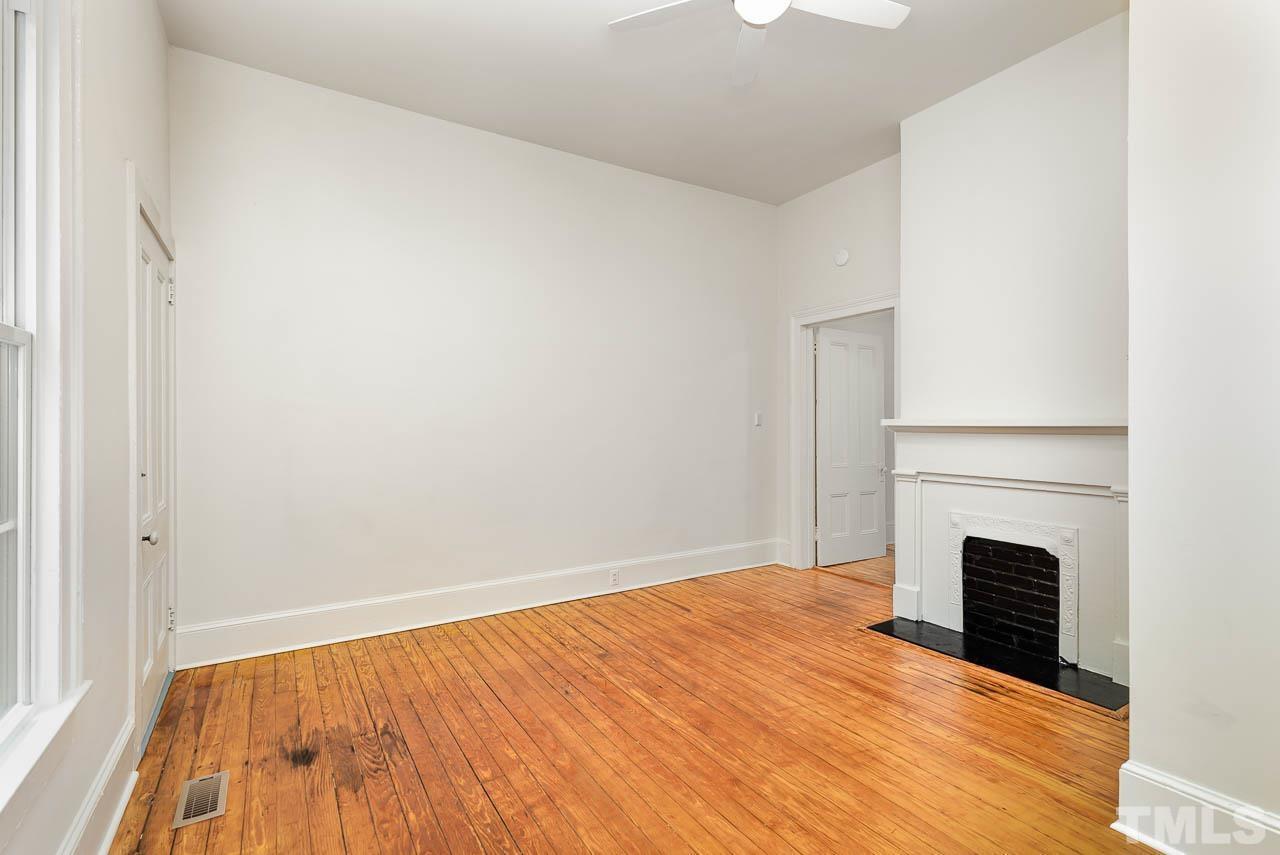 312 E Church Street Property Photo 12