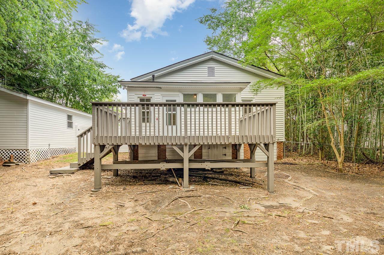 312 E Church Street Property Photo 16