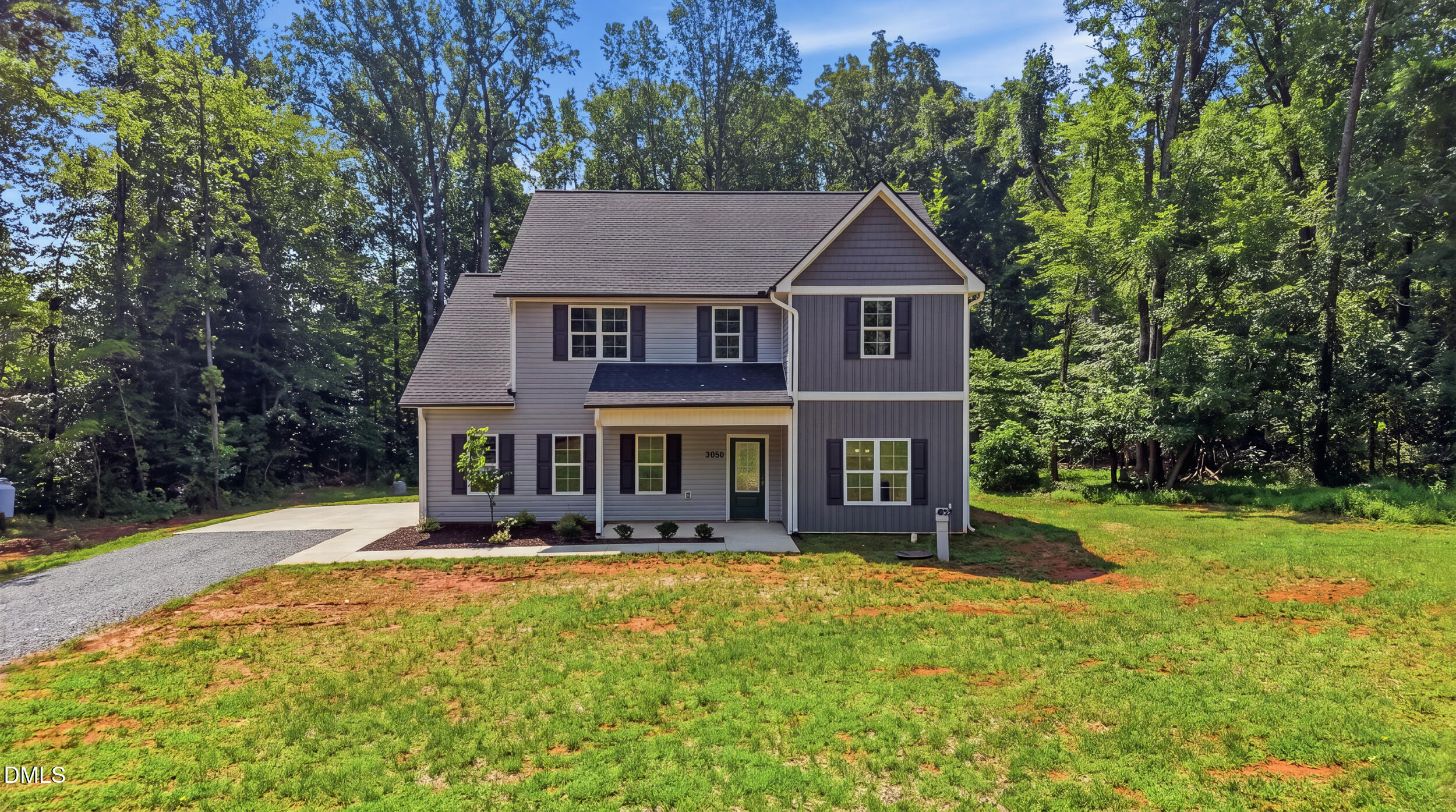 3050 Nc-62 Property Photo 1