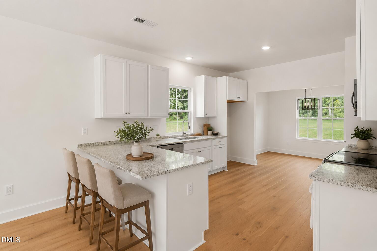 3050 Nc-62 Property Photo 4