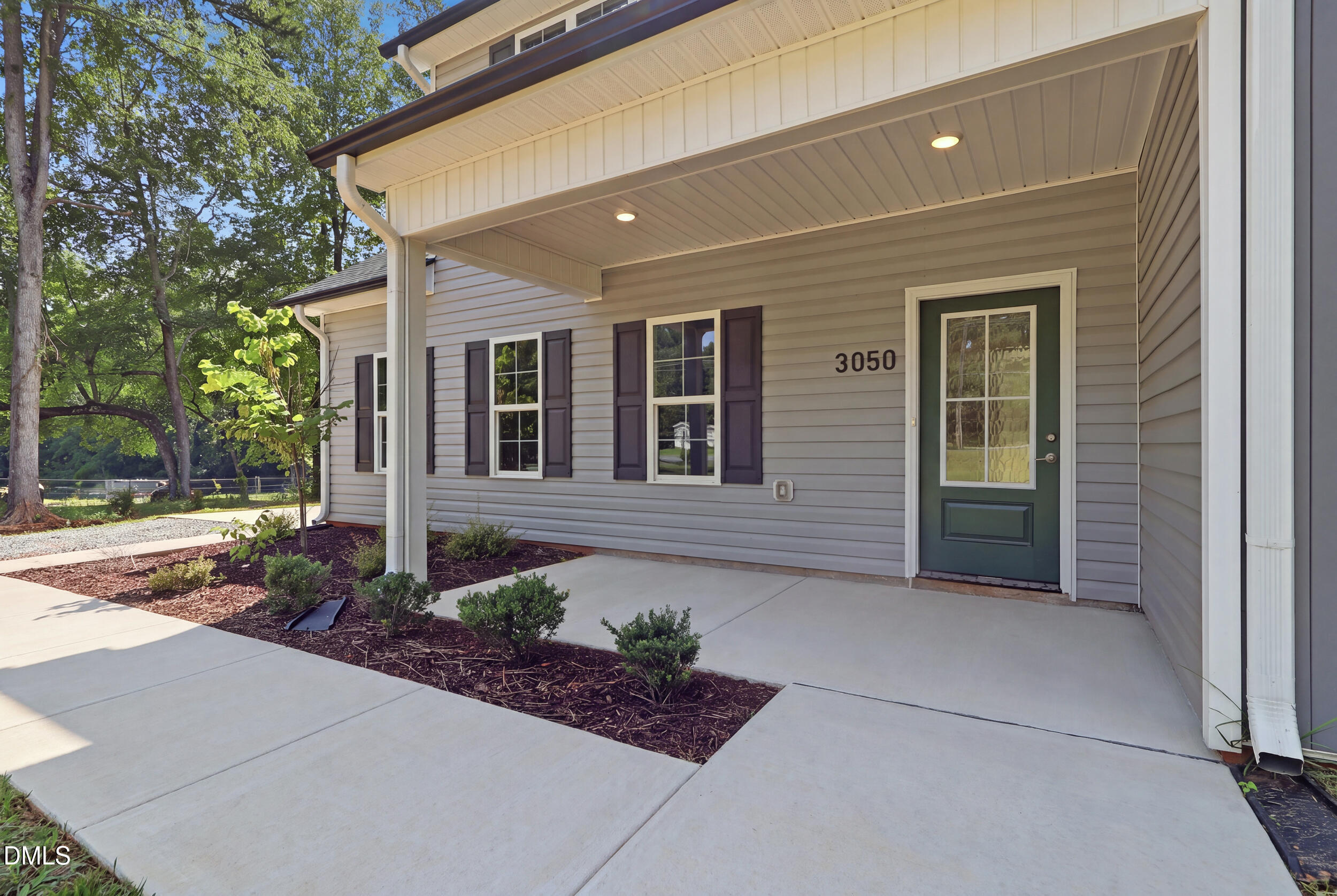 3050 Nc-62 Property Photo 6