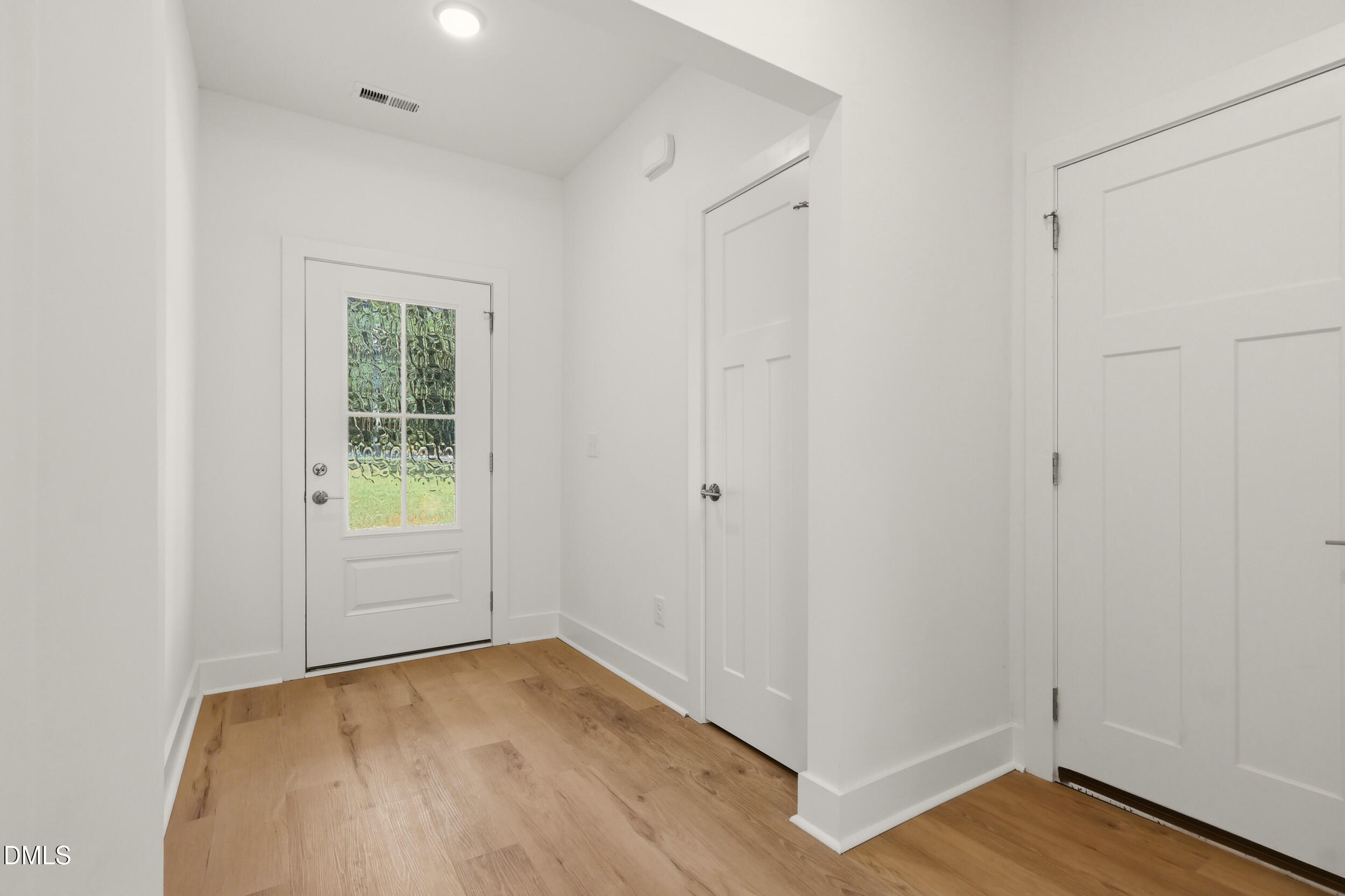 3050 Nc-62 Property Photo 8