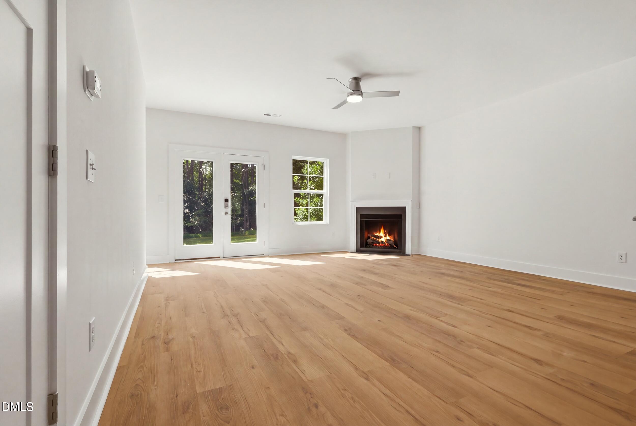 3050 Nc-62 Property Photo 9
