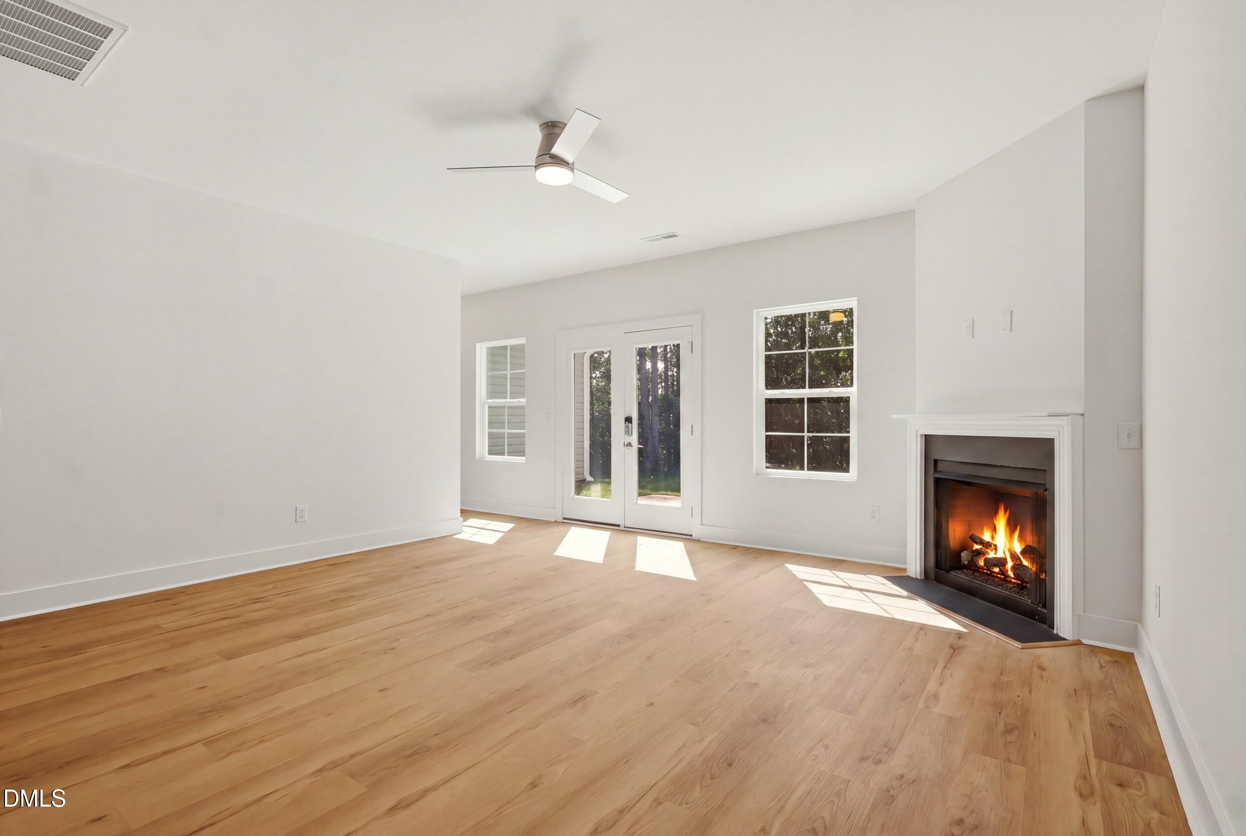 3050 Nc-62 Property Photo 10