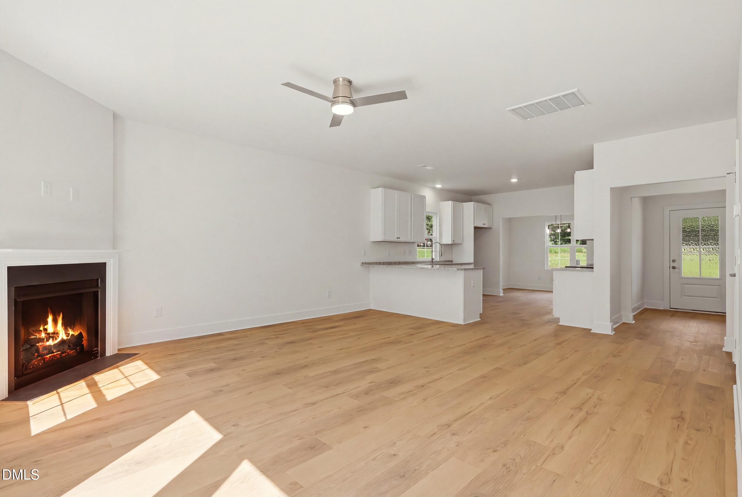 3050 Nc-62 Property Photo 11