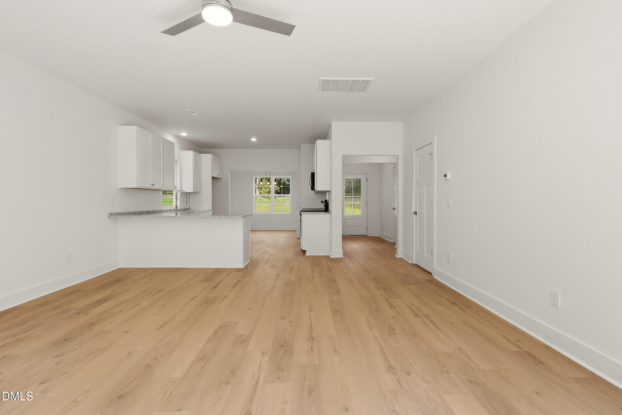 3050 Nc-62 Property Photo 12
