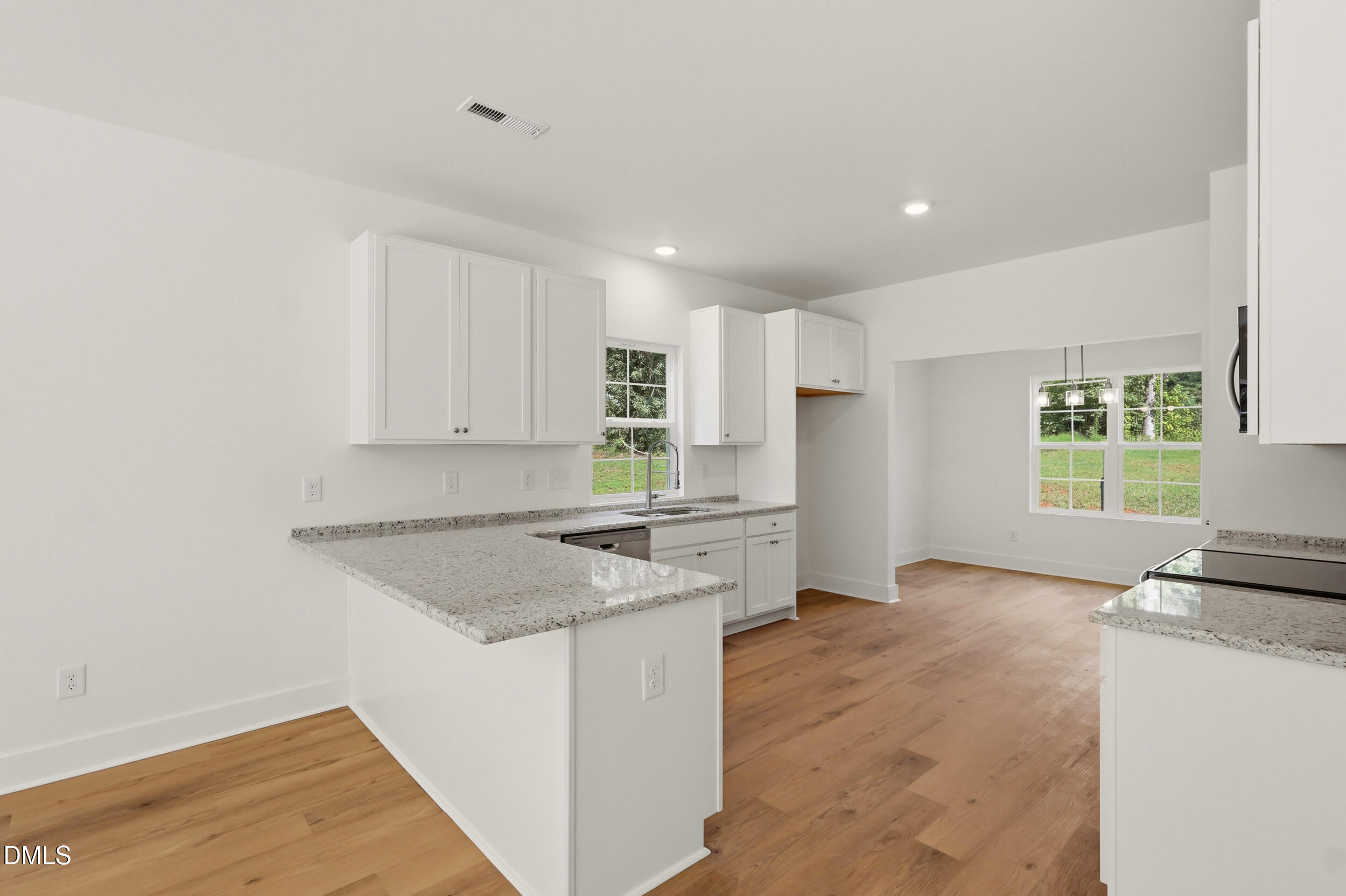 3050 Nc-62 Property Photo 13