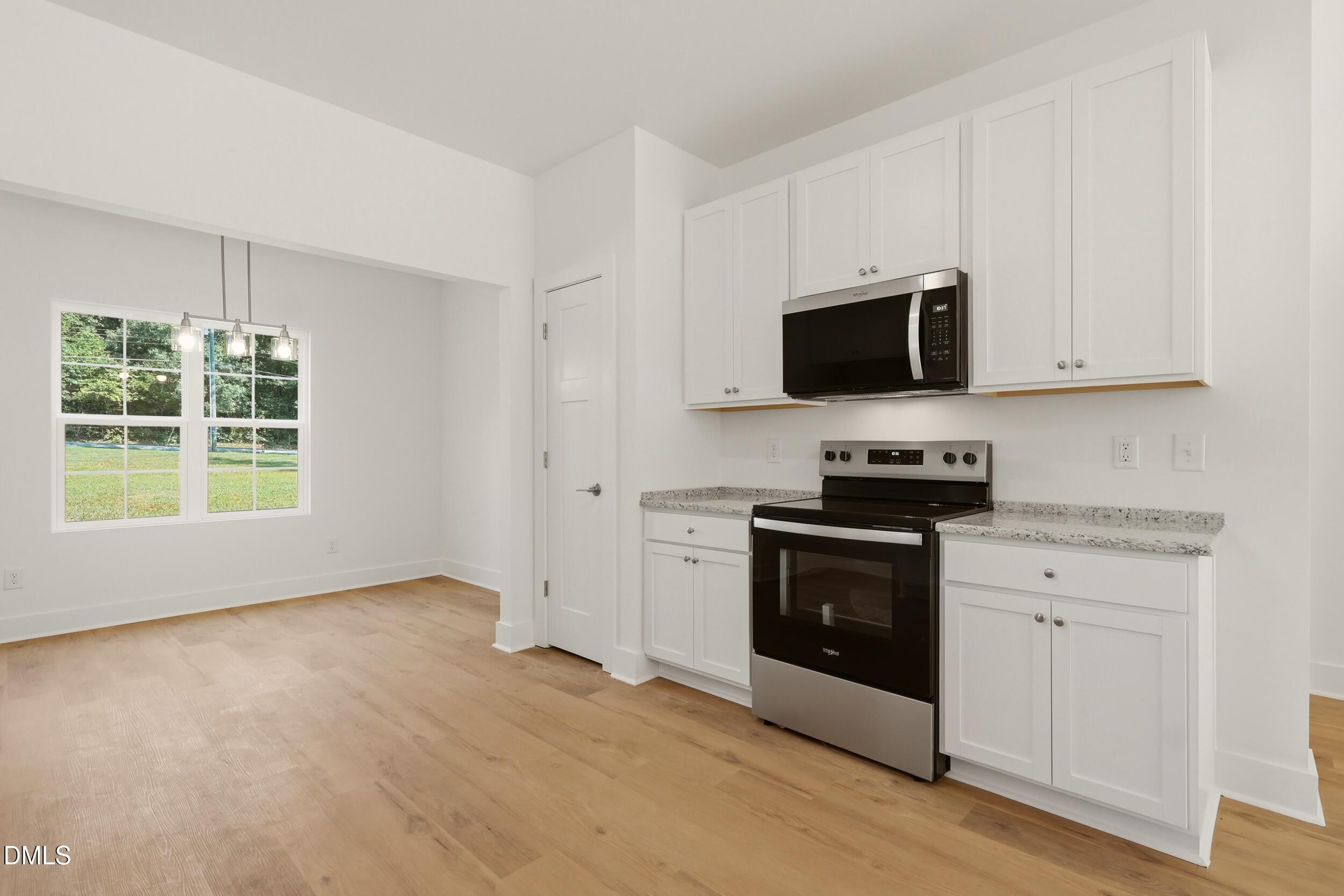 3050 Nc-62 Property Photo 14