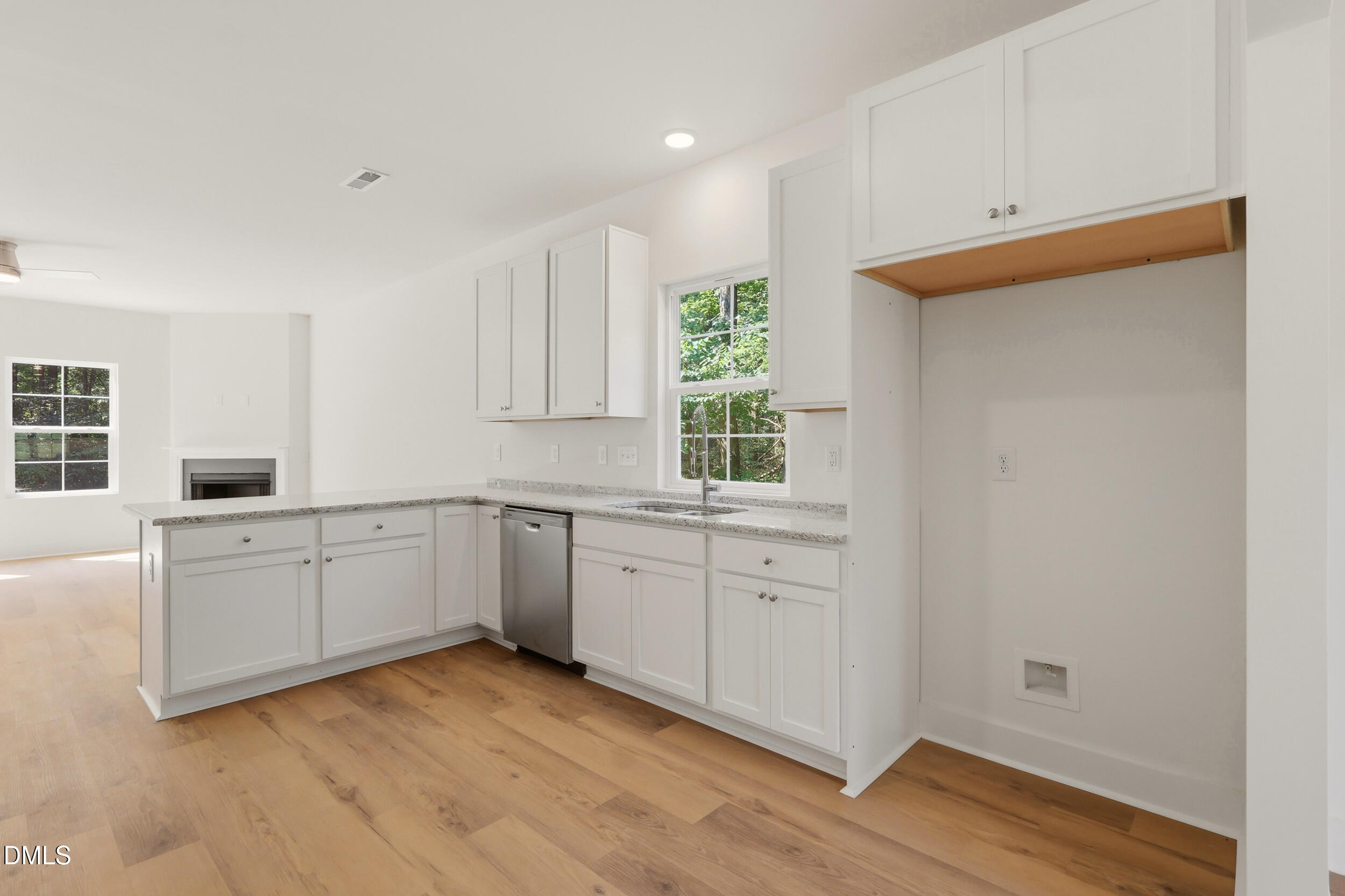 3050 Nc-62 Property Photo 15