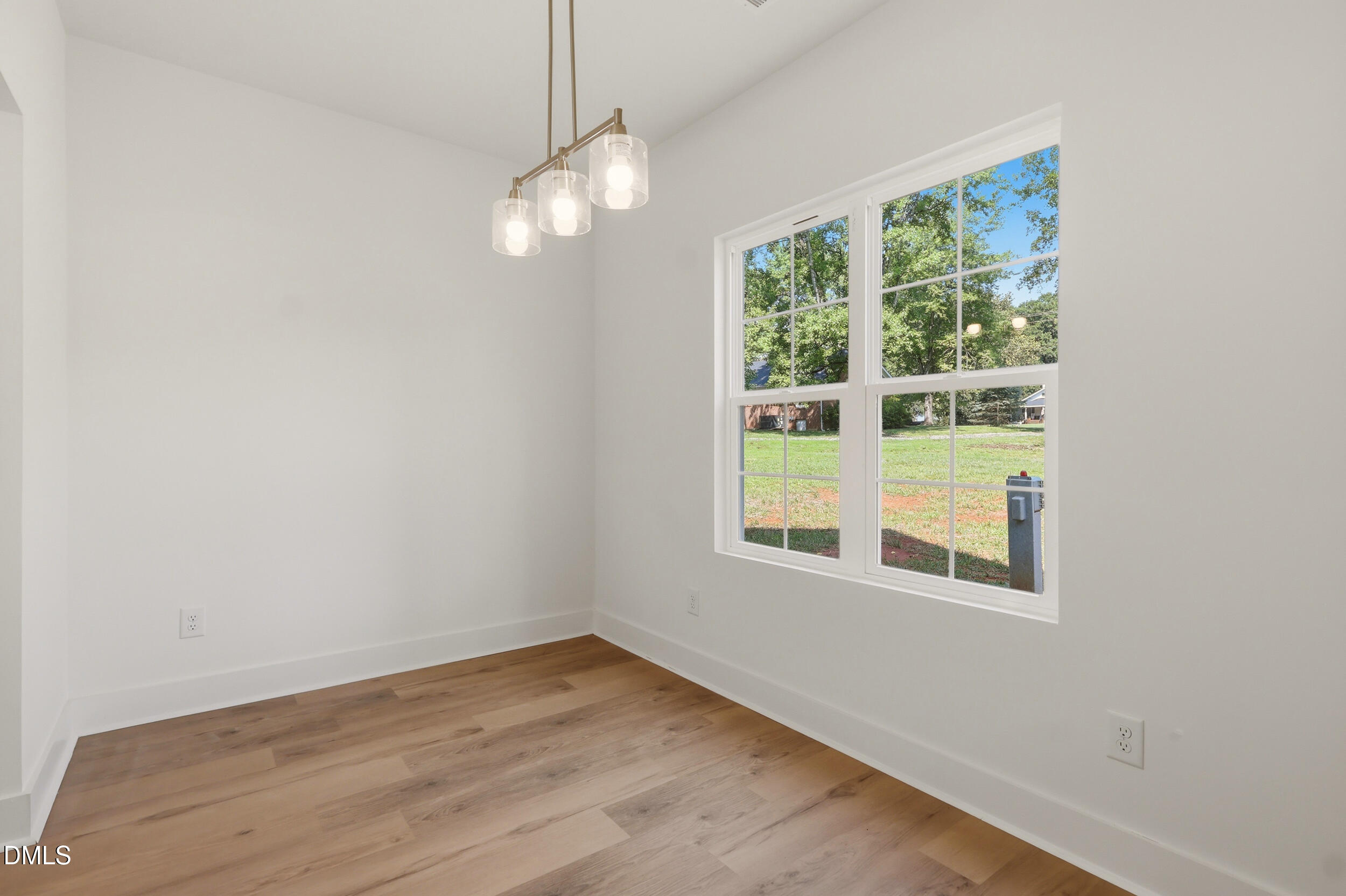 3050 Nc-62 Property Photo 17
