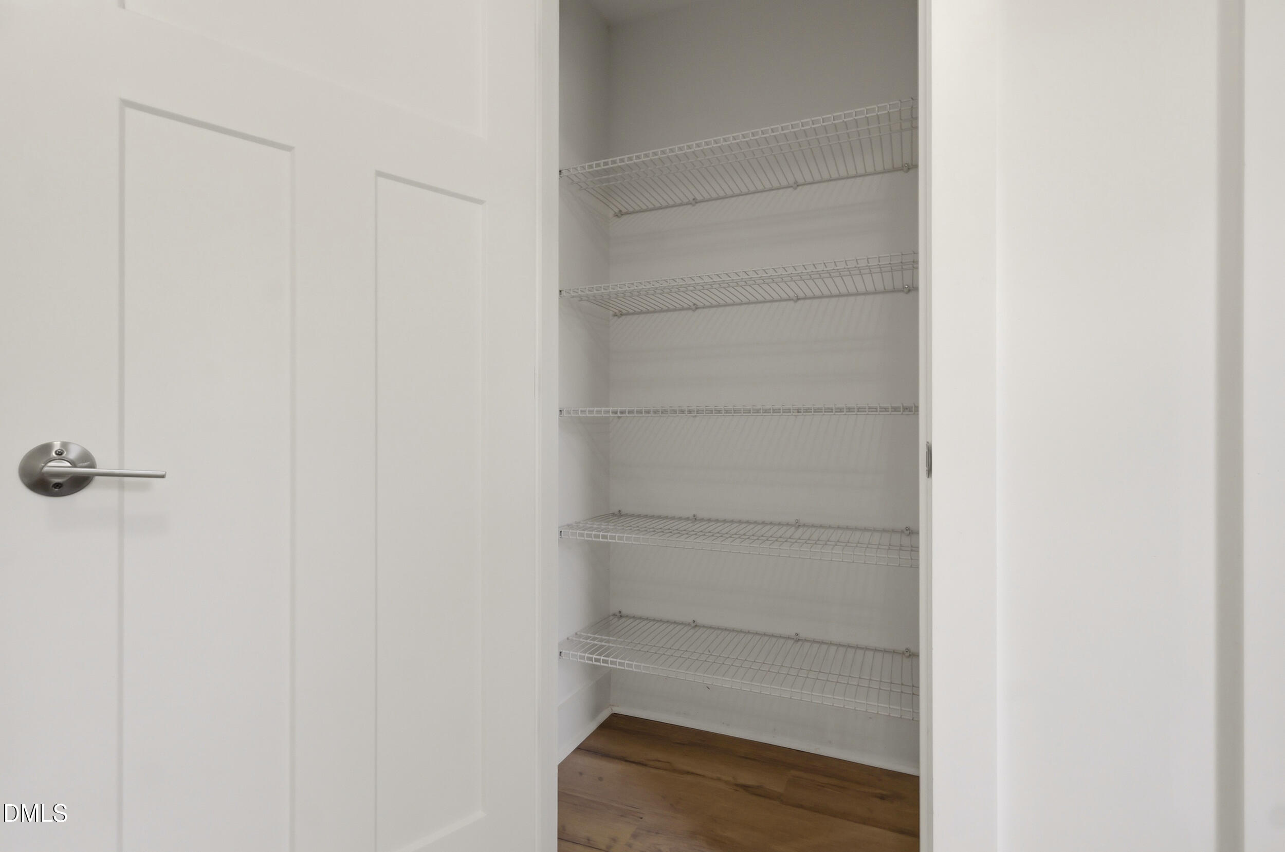 3050 Nc-62 Property Photo 19