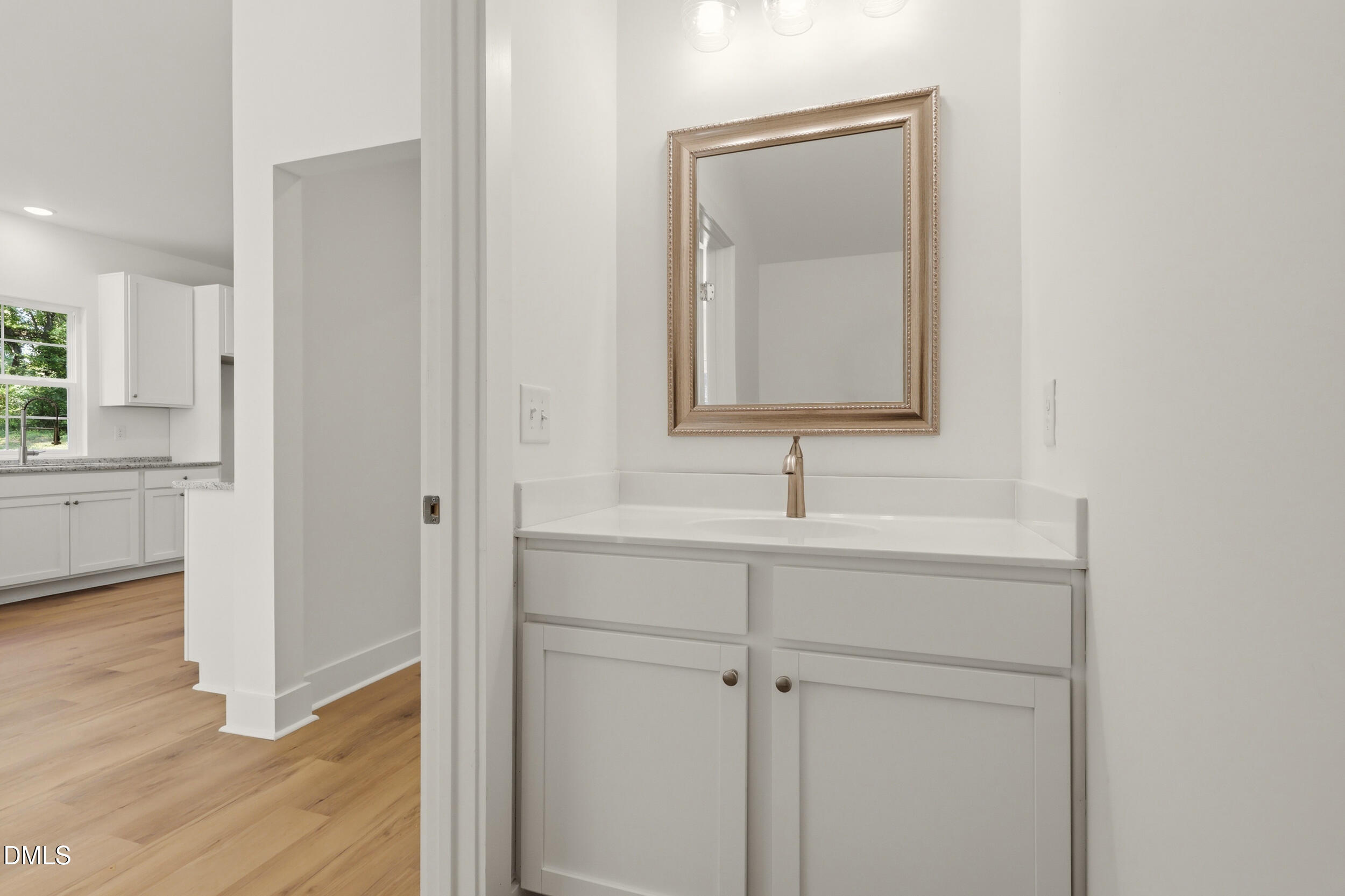 3050 Nc-62 Property Photo 20