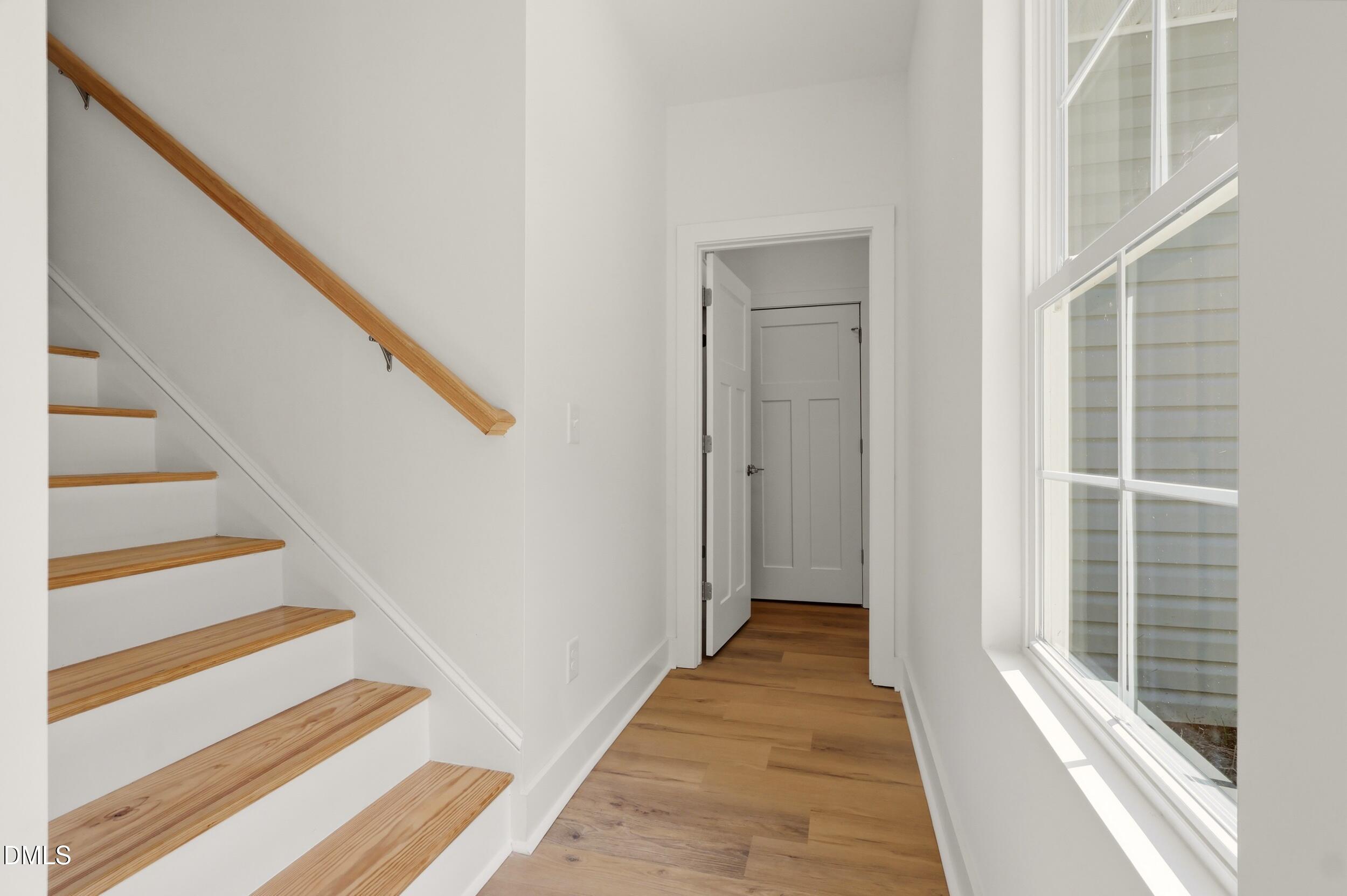3050 Nc-62 Property Photo 21