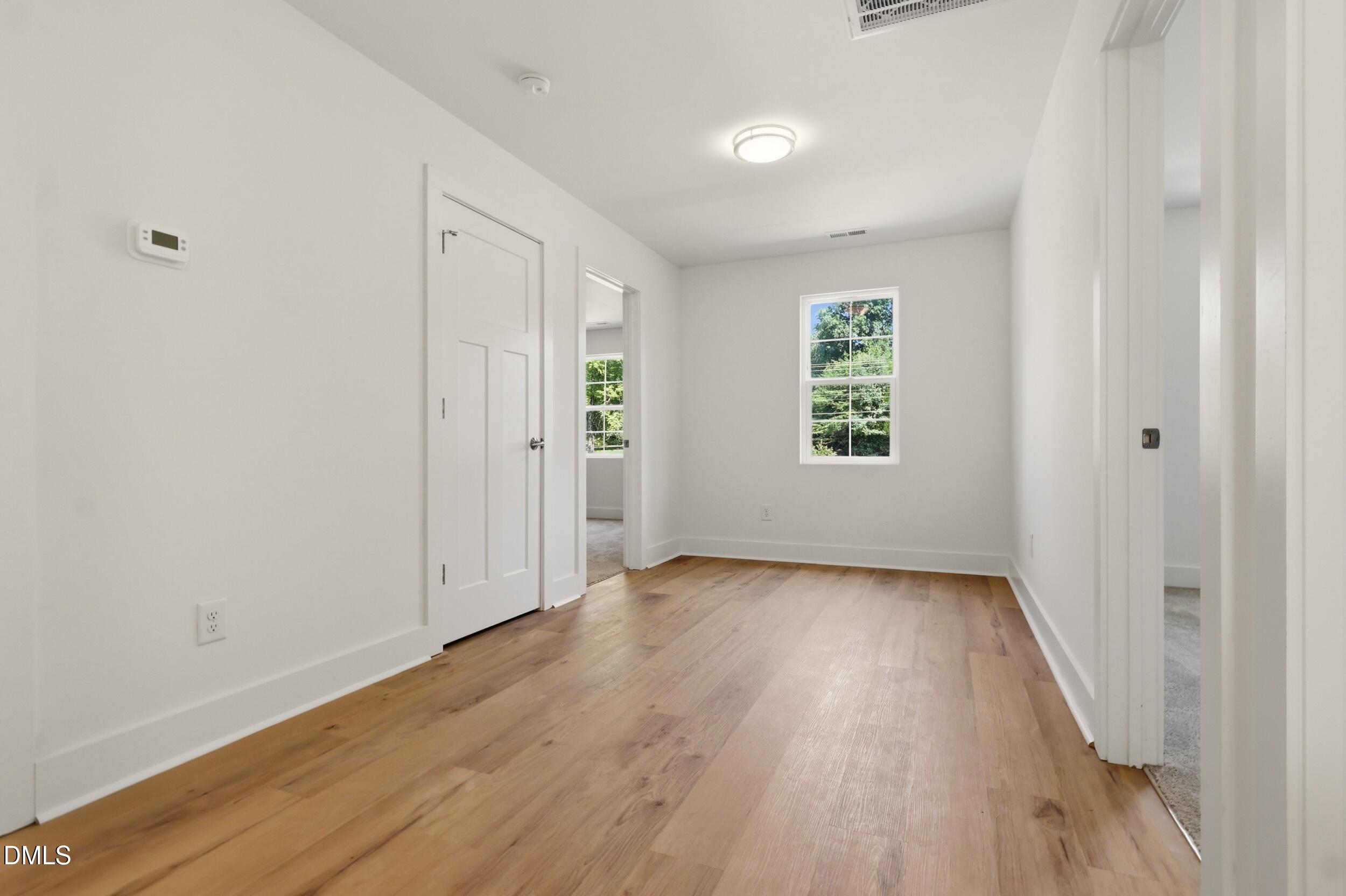 3050 Nc-62 Property Photo 22