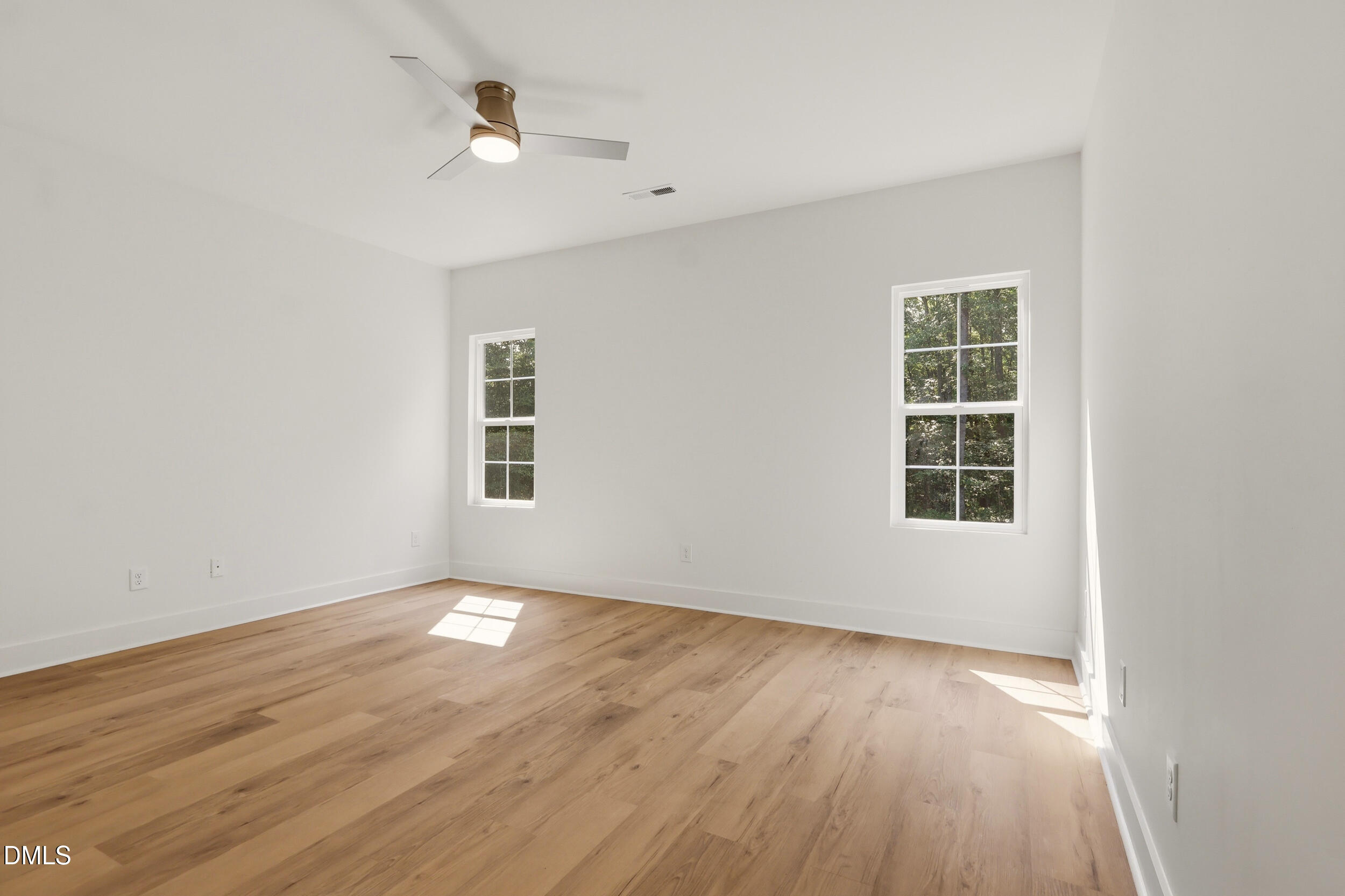 3050 Nc-62 Property Photo 24