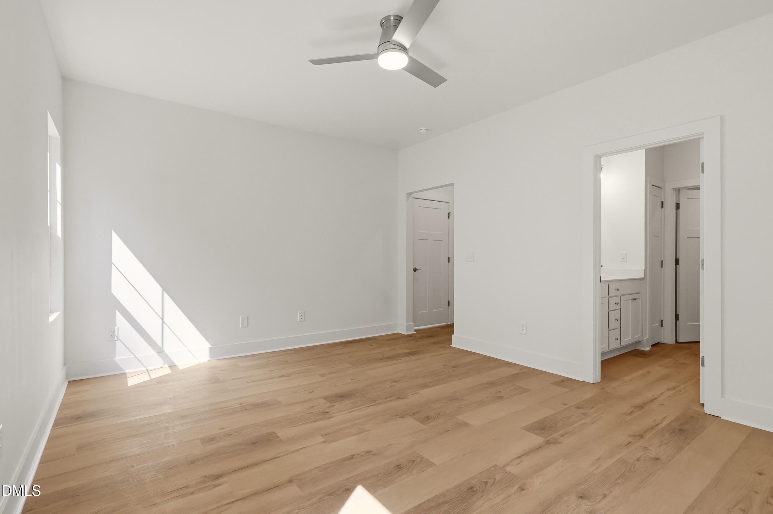 3050 Nc-62 Property Photo 25