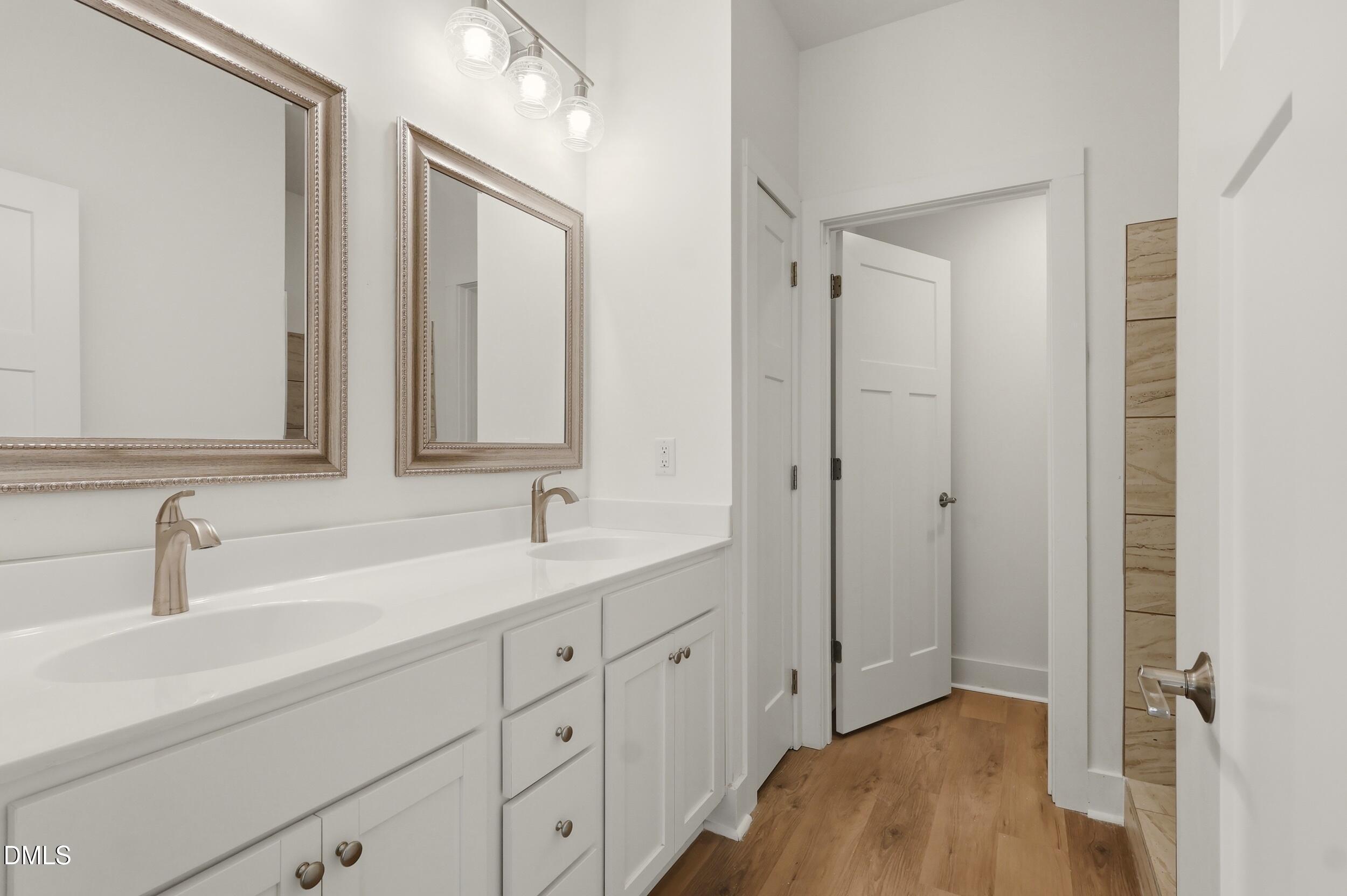 3050 Nc-62 Property Photo 26
