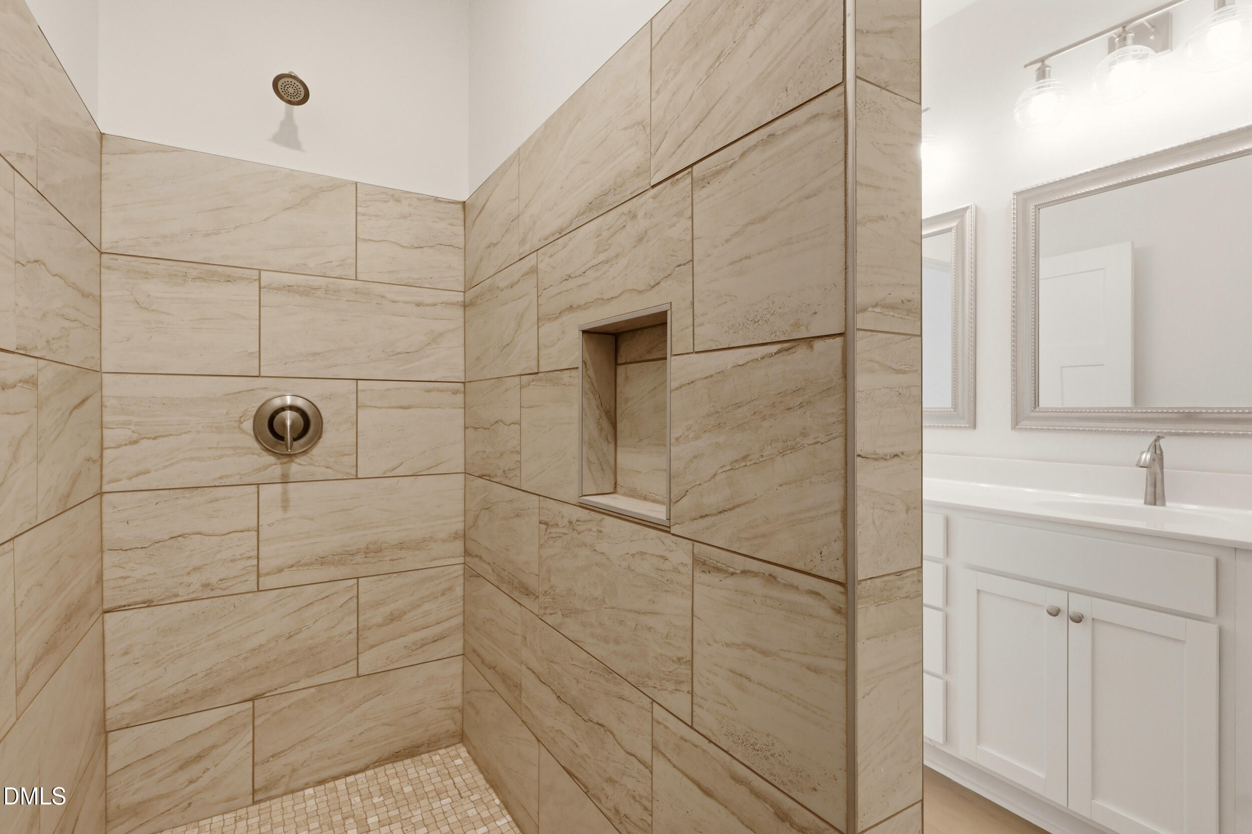 3050 Nc-62 Property Photo 27