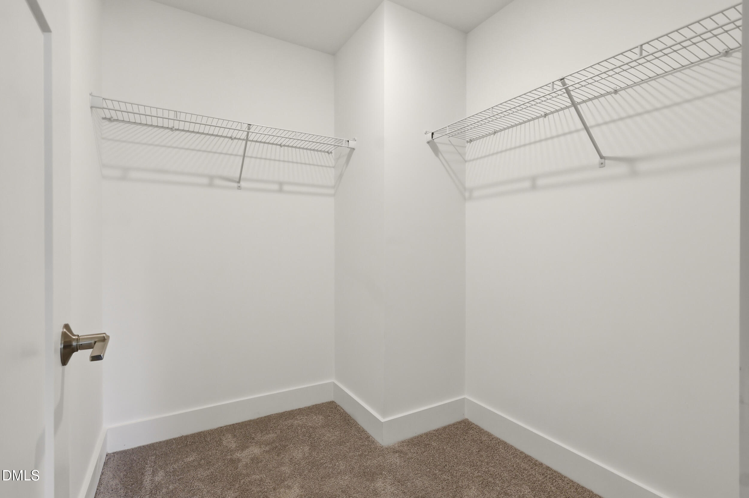 3050 Nc-62 Property Photo 28