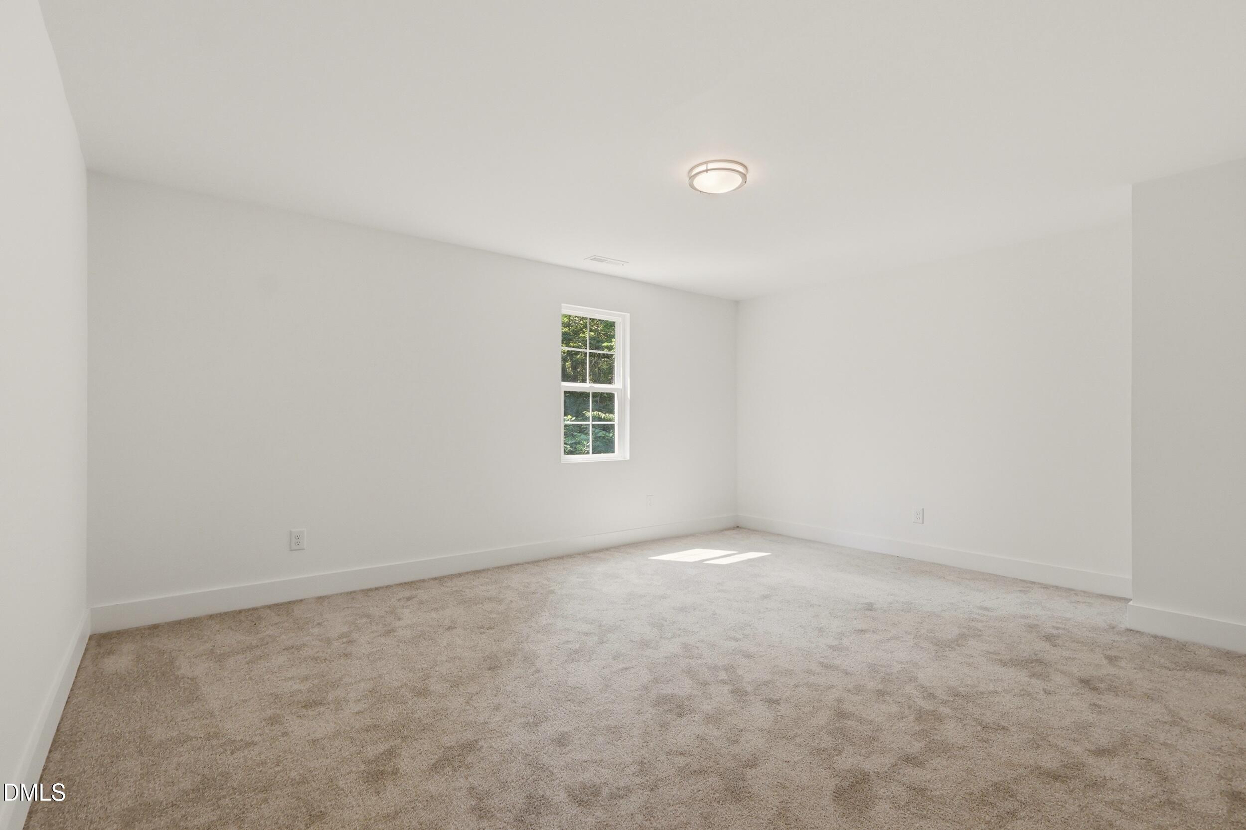 3050 Nc-62 Property Photo 29