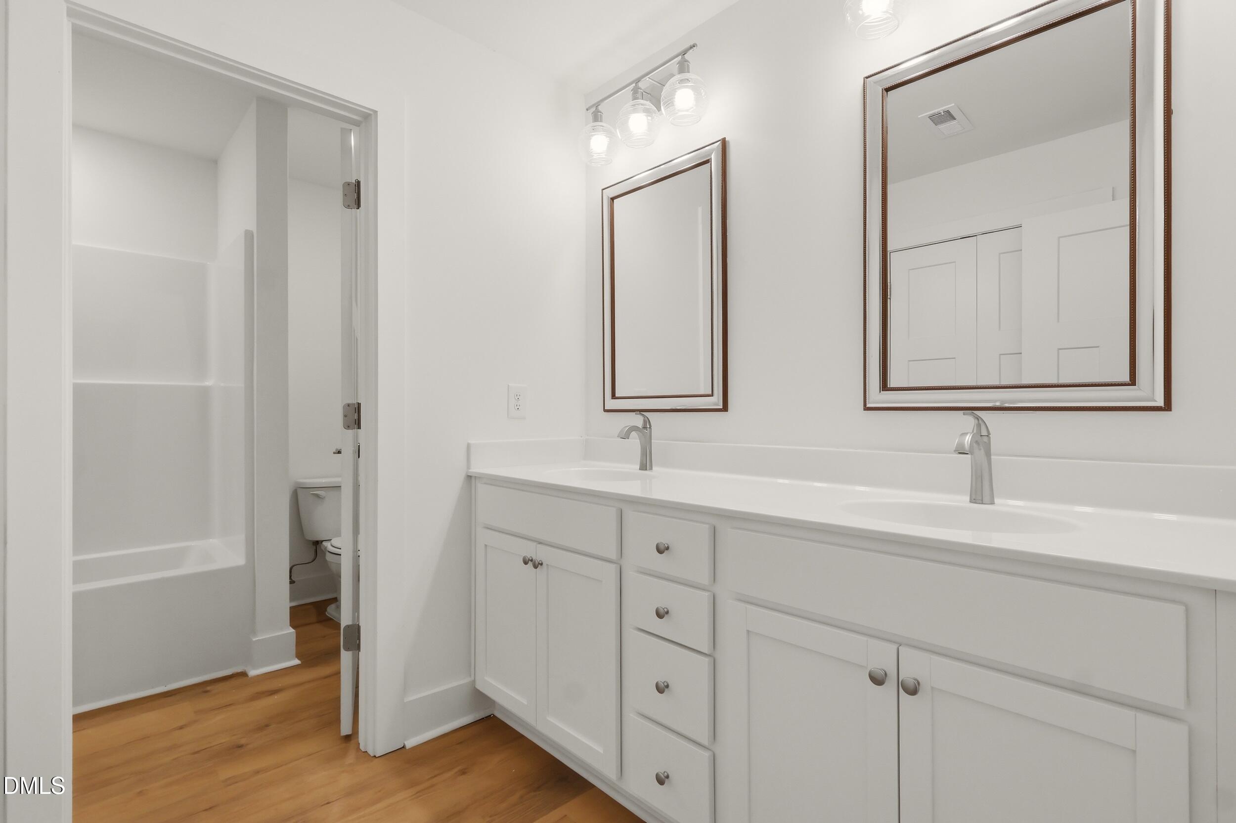 3050 Nc-62 Property Photo 30