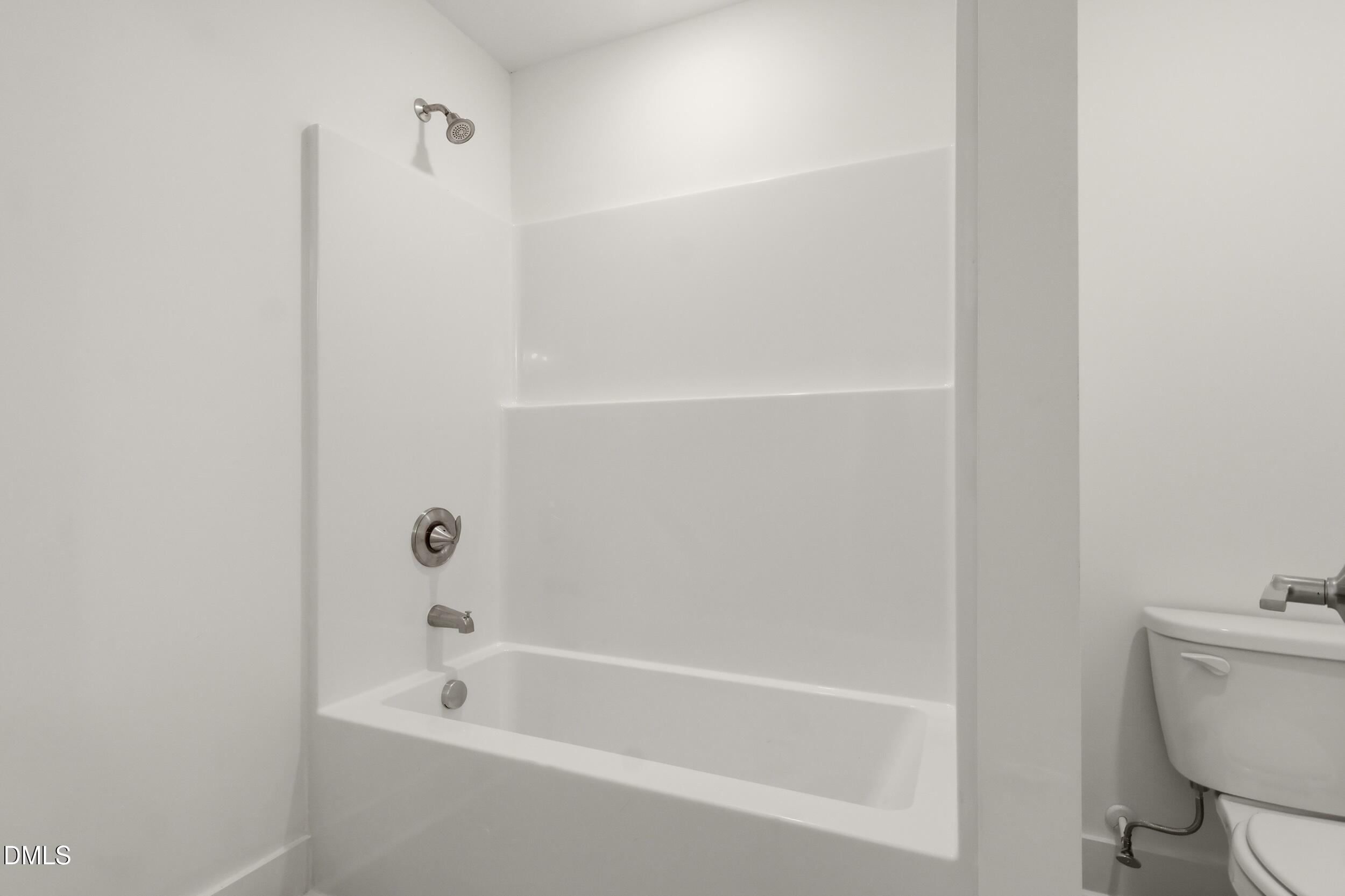 3050 Nc-62 Property Photo 31
