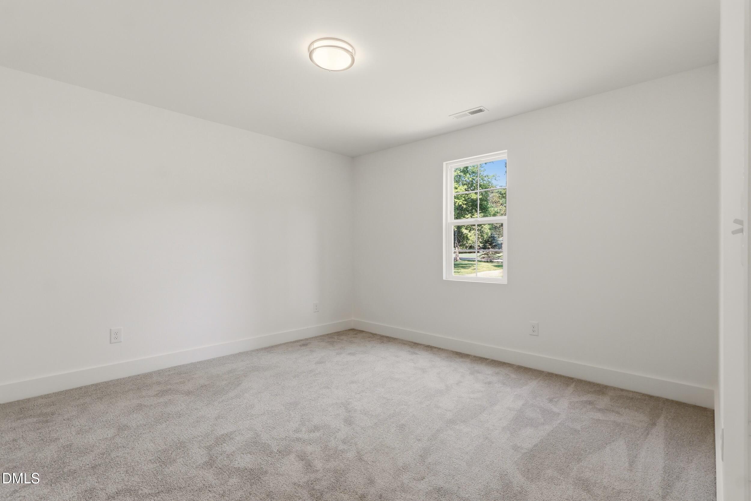 3050 Nc-62 Property Photo 32