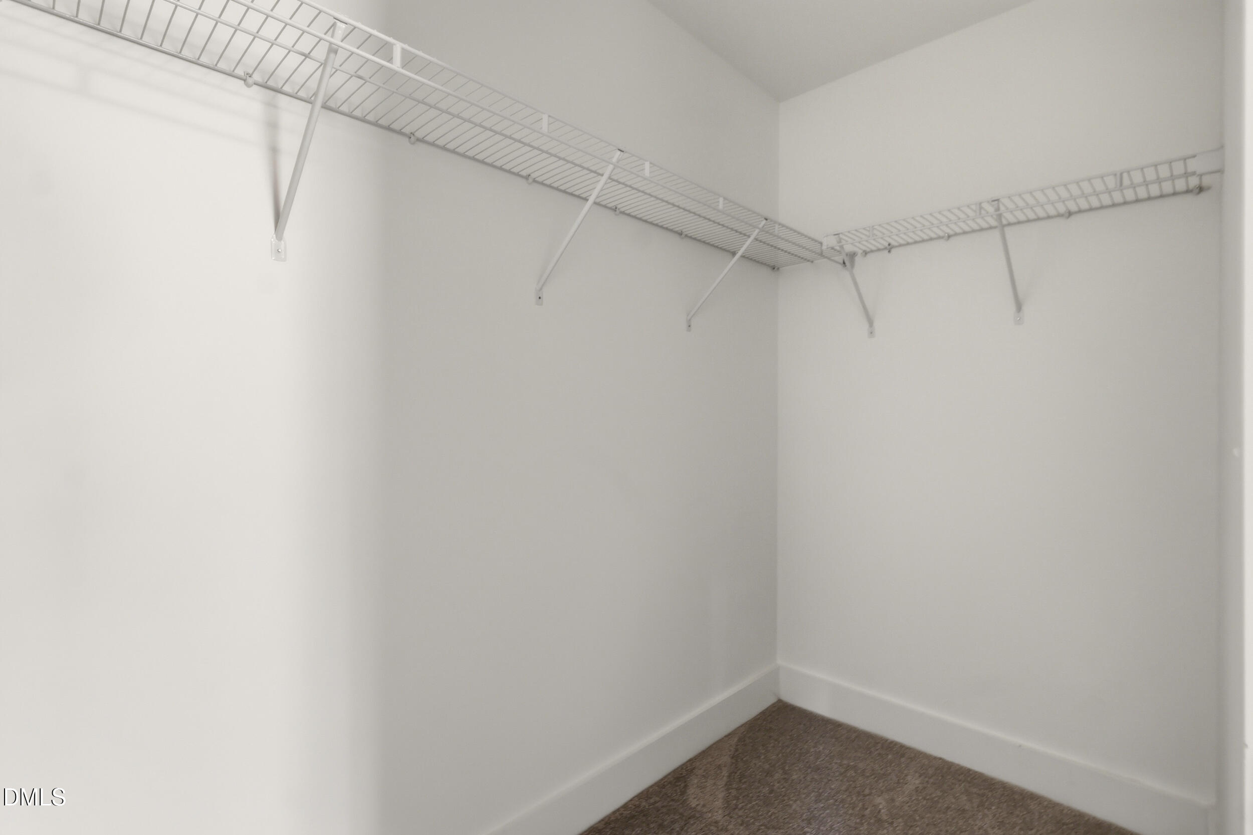 3050 Nc-62 Property Photo 33