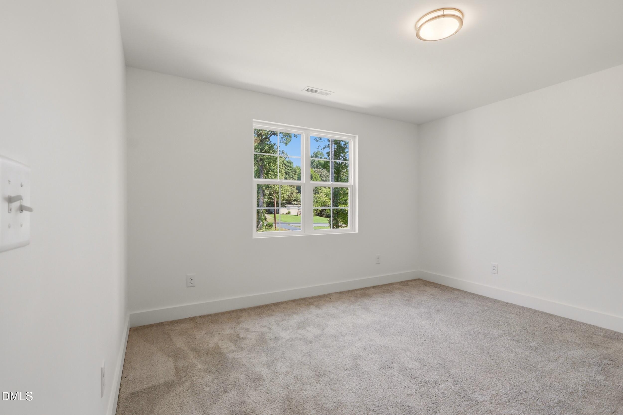 3050 Nc-62 Property Photo 34
