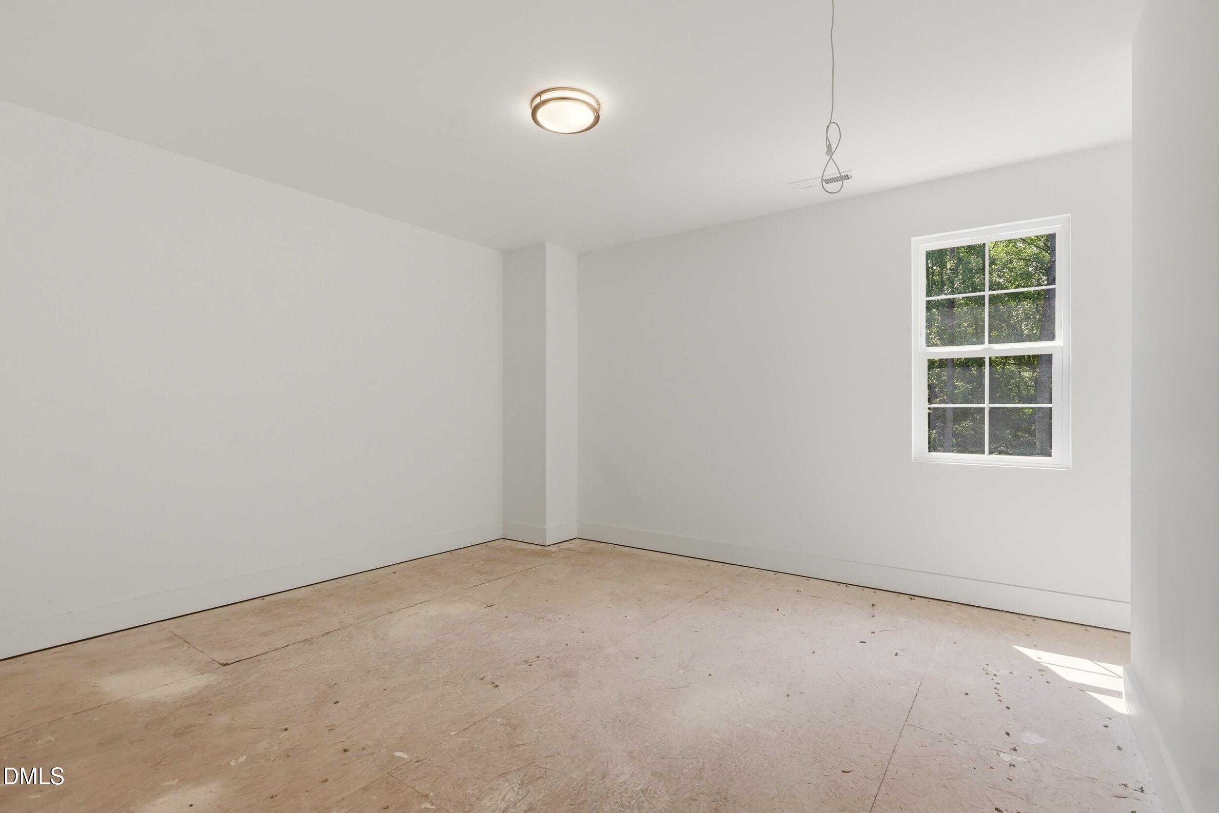 3050 Nc-62 Property Photo 35
