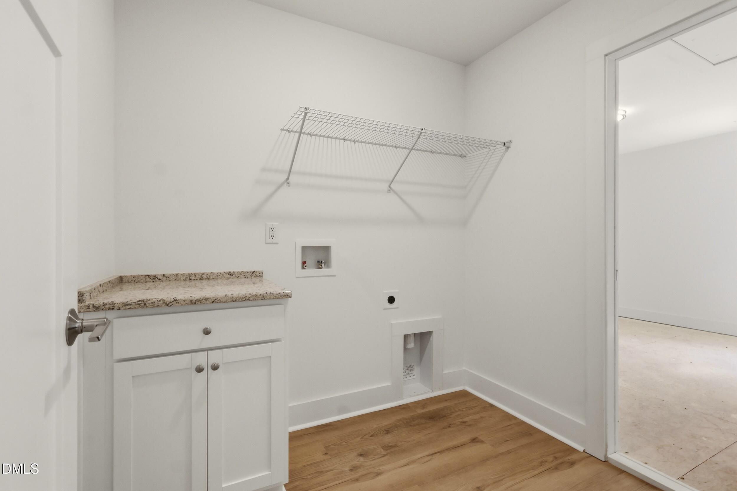 3050 Nc-62 Property Photo 36