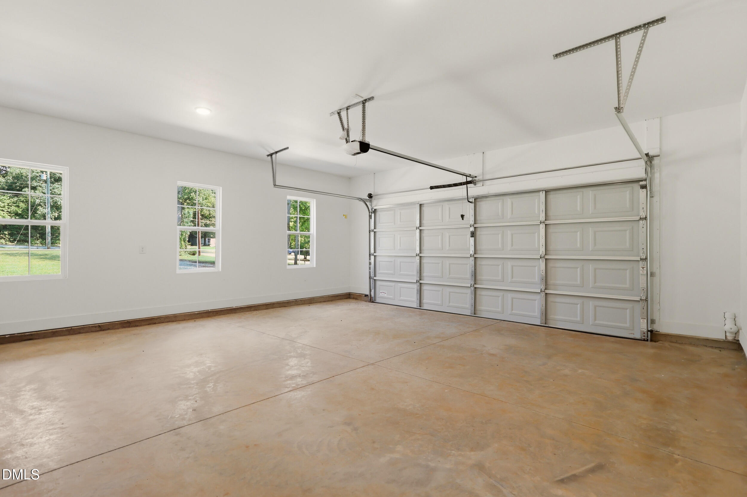 3050 Nc-62 Property Photo 38