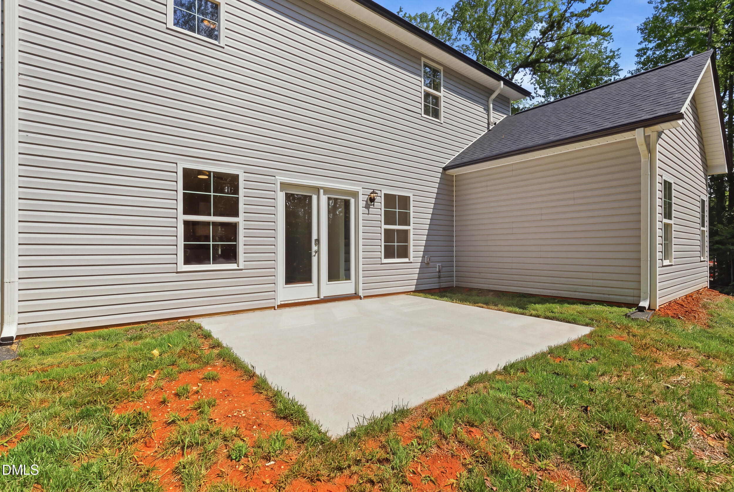 3050 Nc-62 Property Photo 39