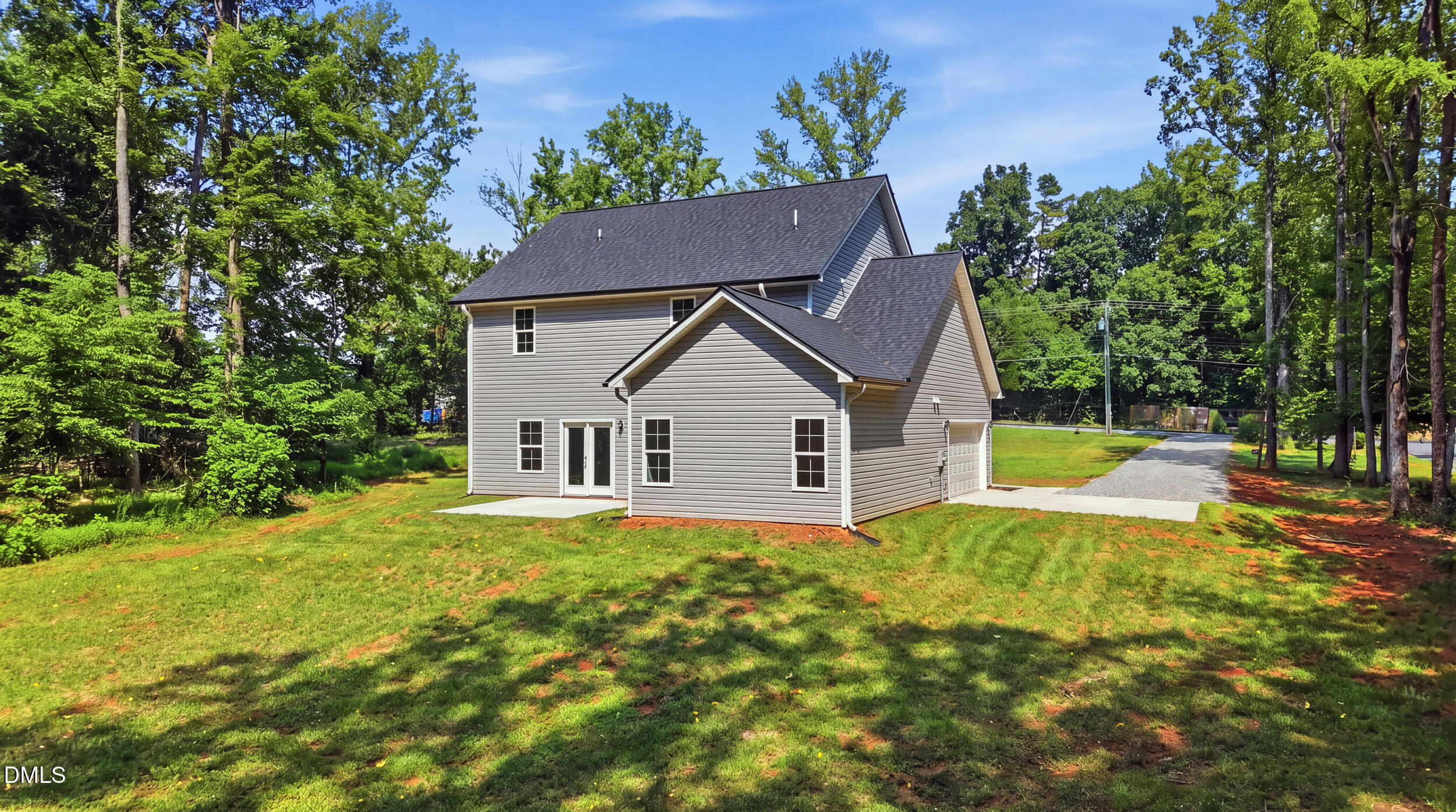 3050 Nc-62 Property Photo 40