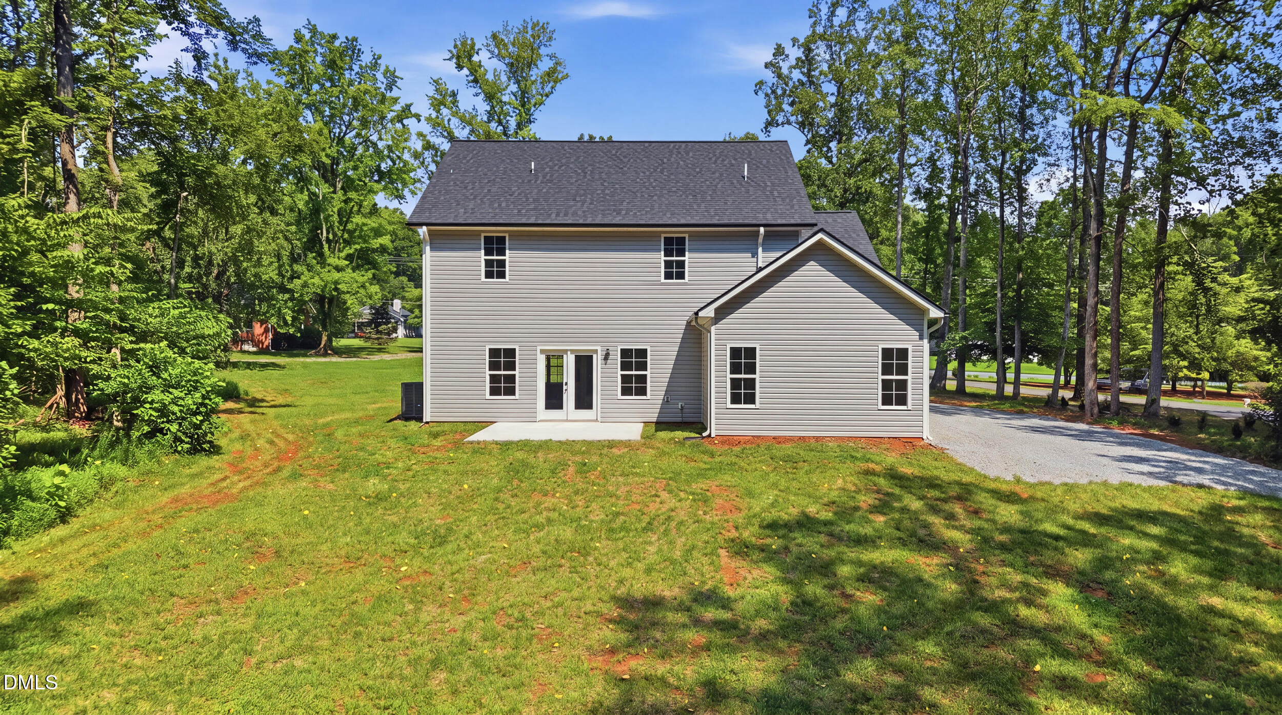 3050 Nc-62 Property Photo 41