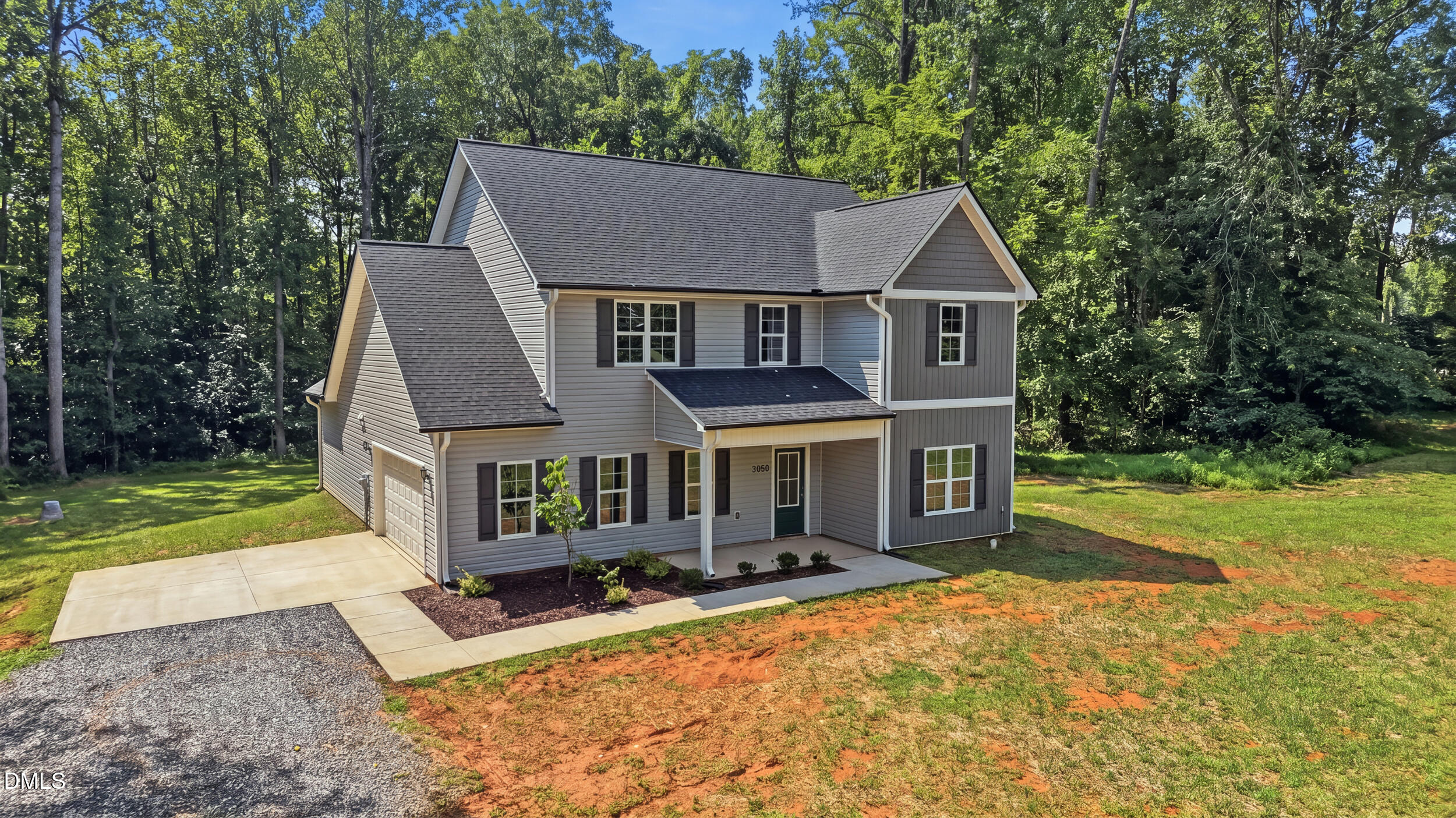 3050 Nc-62 Property Photo 42