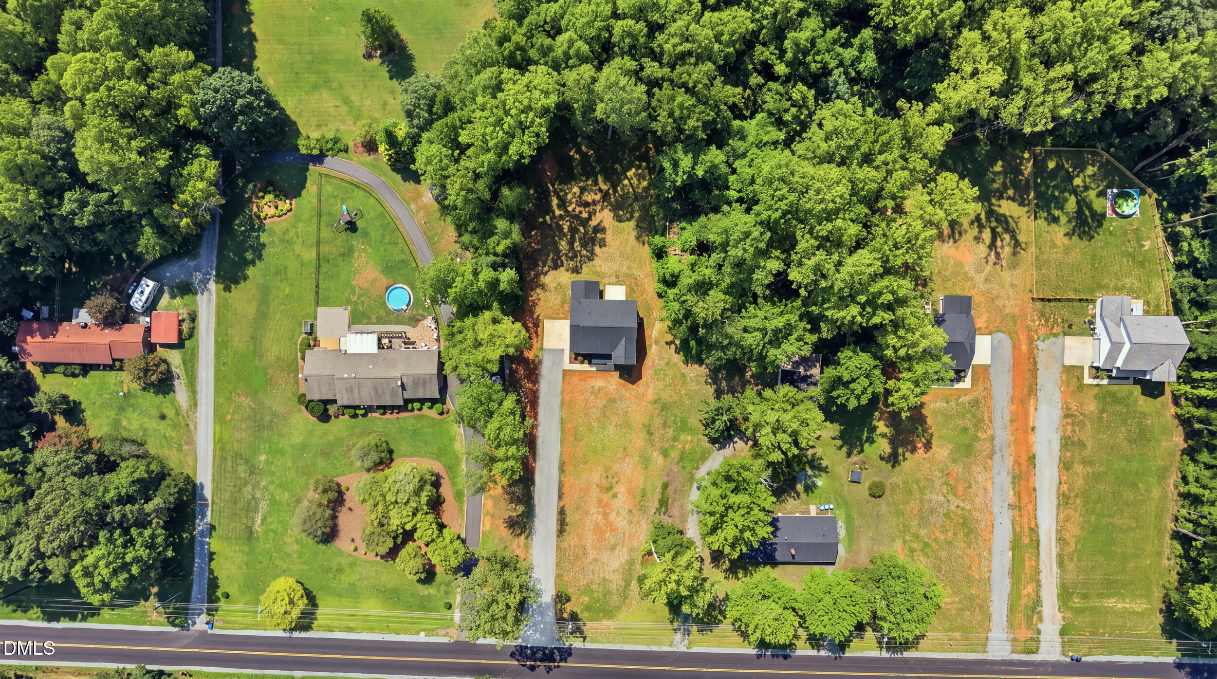 3050 Nc-62 Property Photo 43