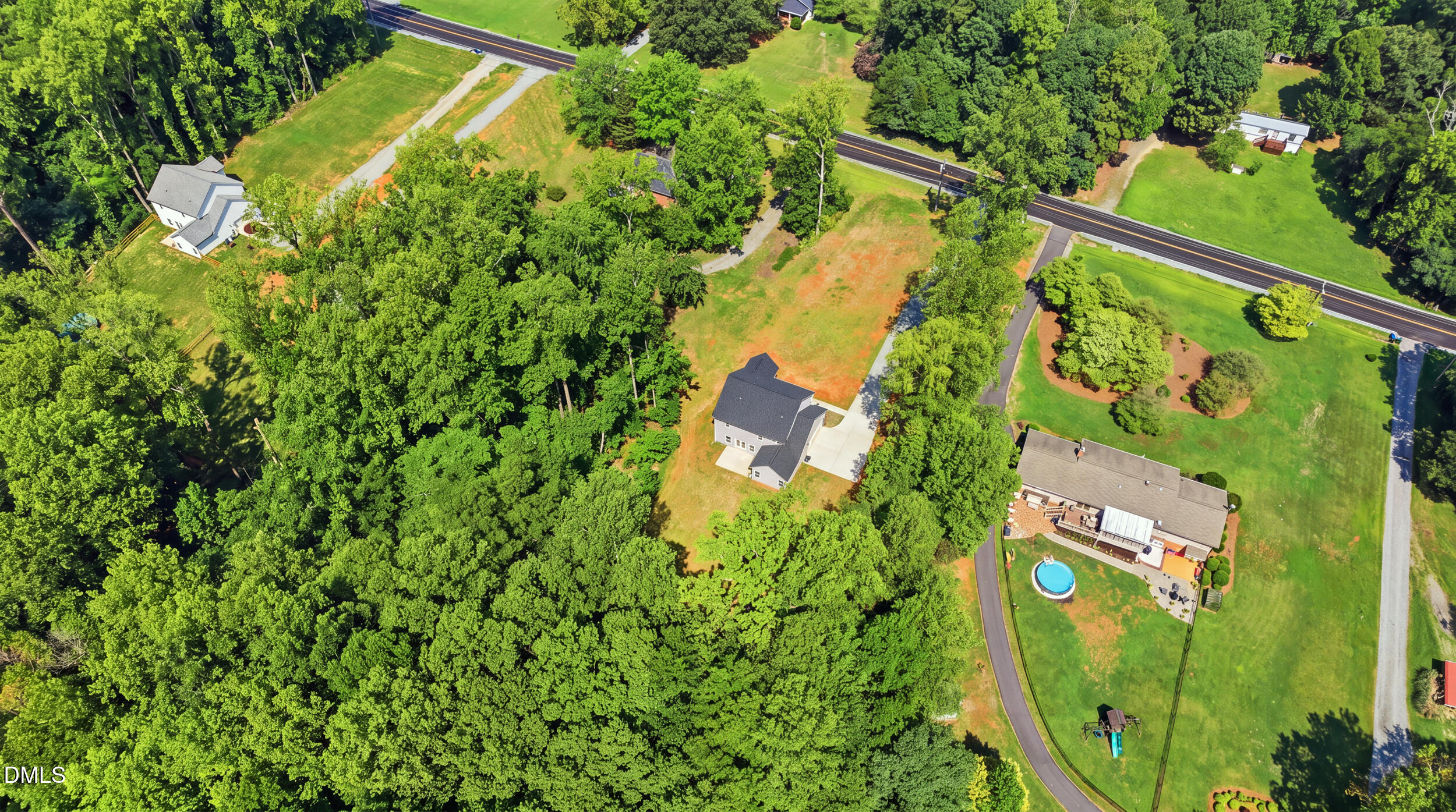 3050 Nc-62 Property Photo 44