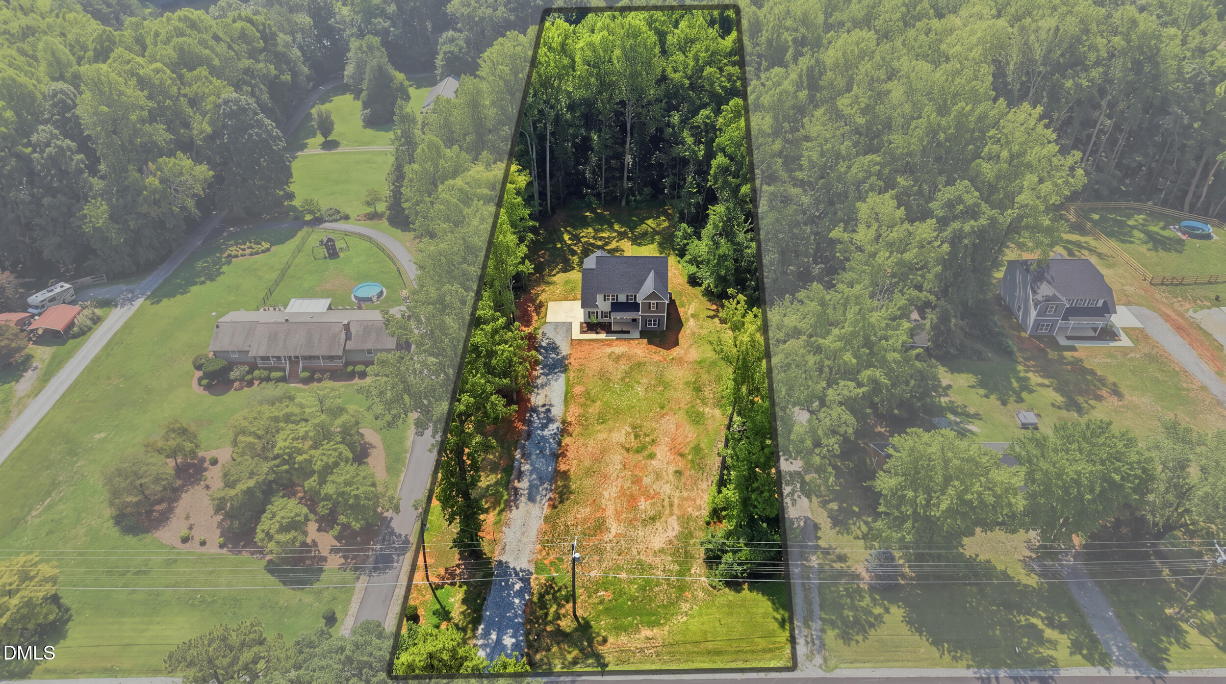3050 Nc-62 Property Photo 45