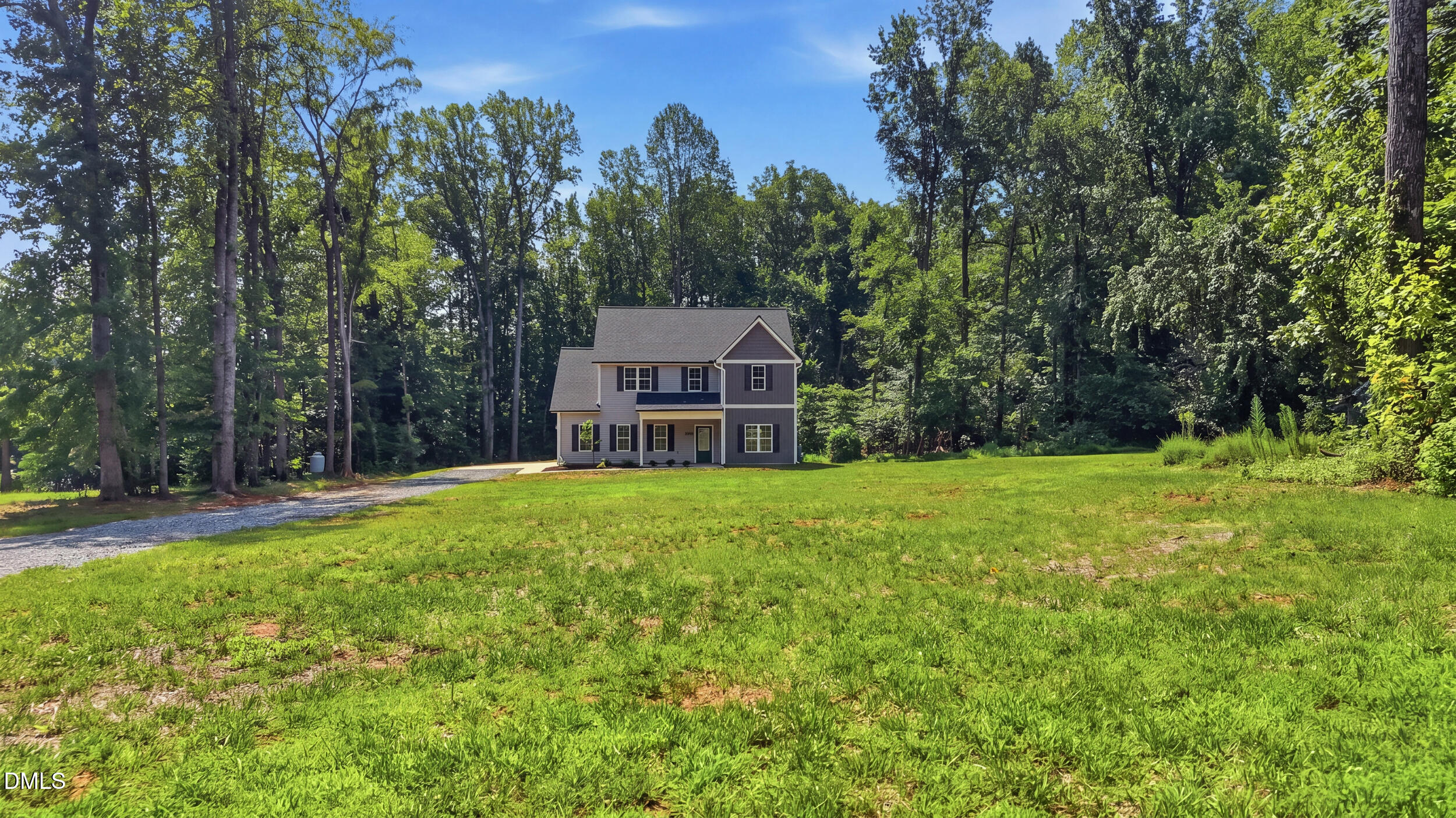 3050 Nc-62 Property Photo 48