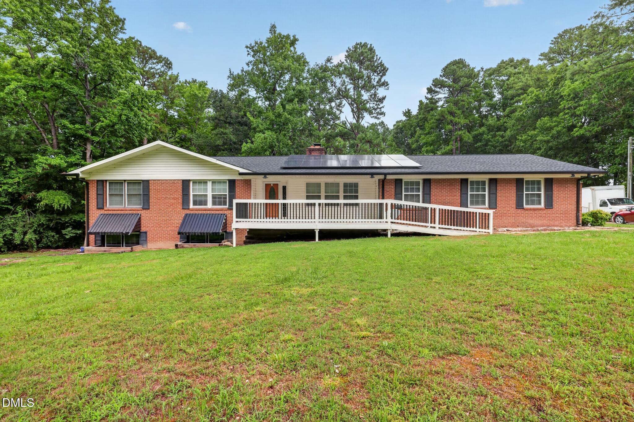 56 Lee Lane Property Photo 1
